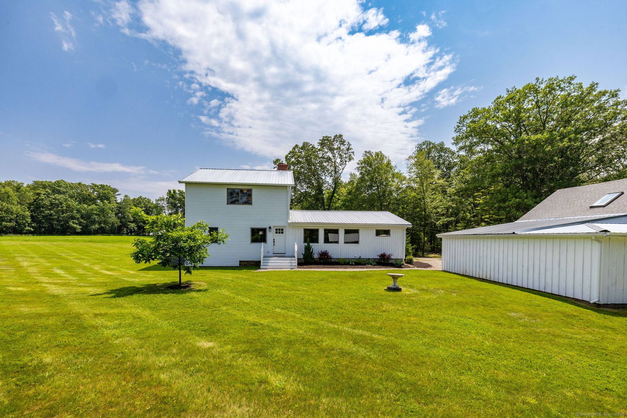 Woodstock, CT 06281,1669 Route 169