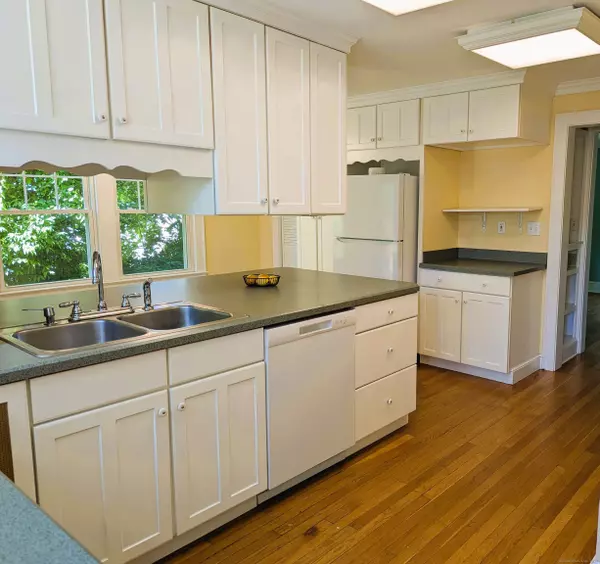 Watertown, CT 06795,190 Cutler Street