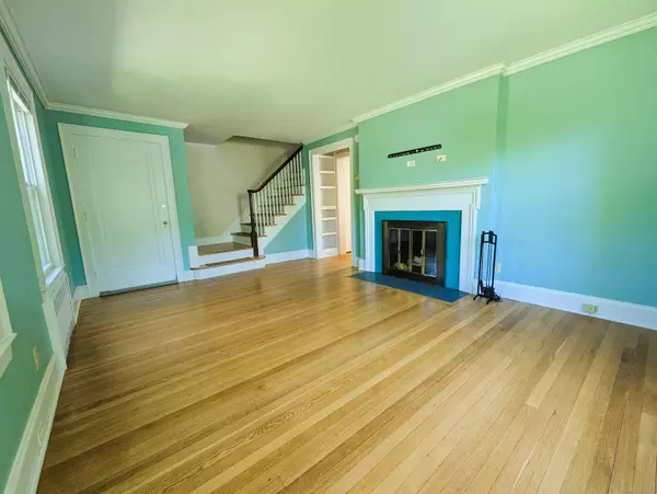 Watertown, CT 06795,190 Cutler Street