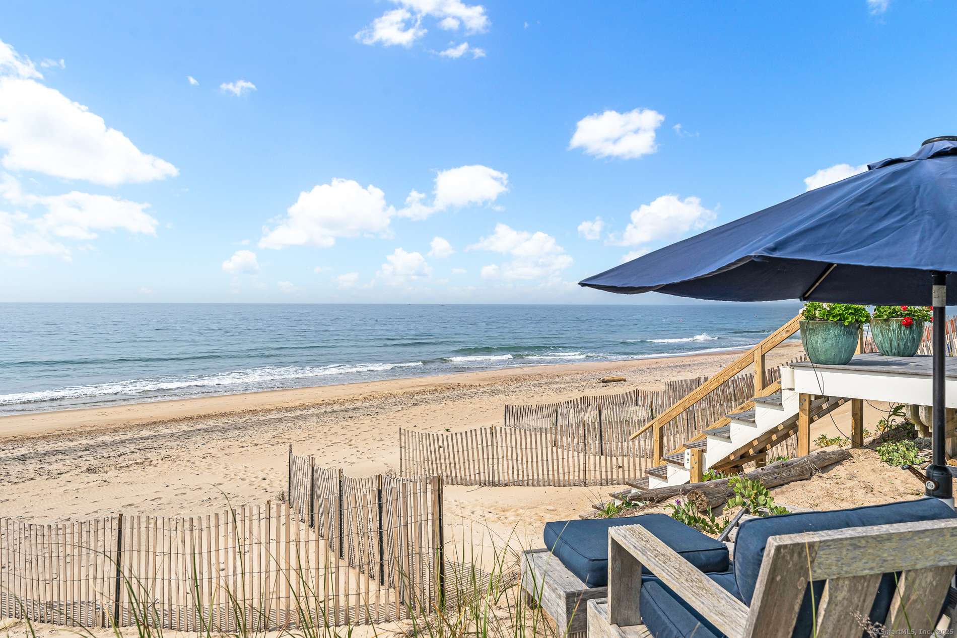 Westerly, RI 02891,413 Atlantic Avenue