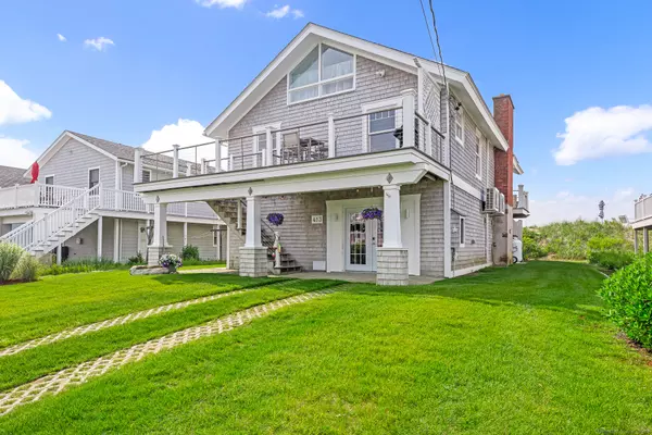 Westerly, RI 02891,413 Atlantic Avenue