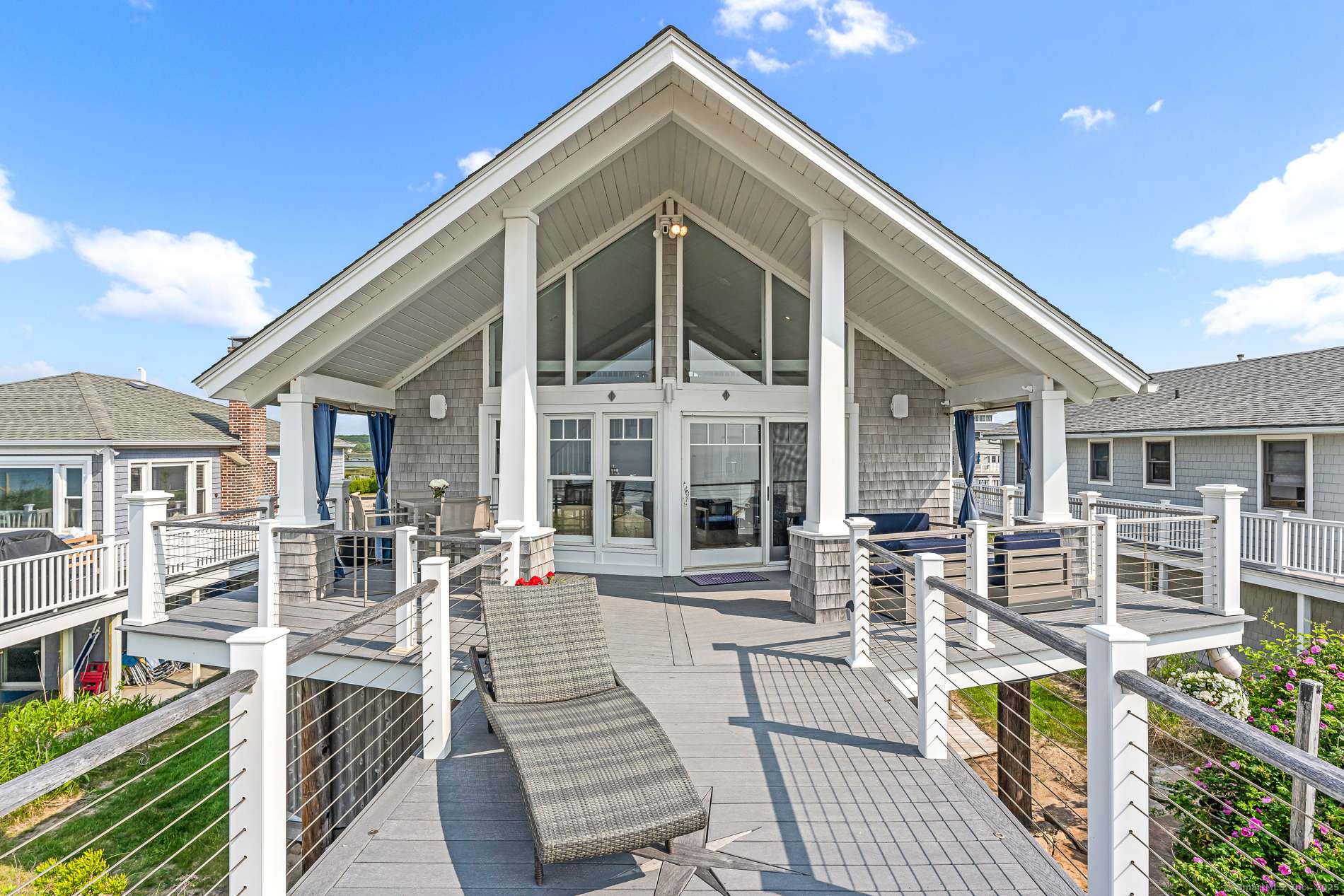 Westerly, RI 02891,413 Atlantic Avenue