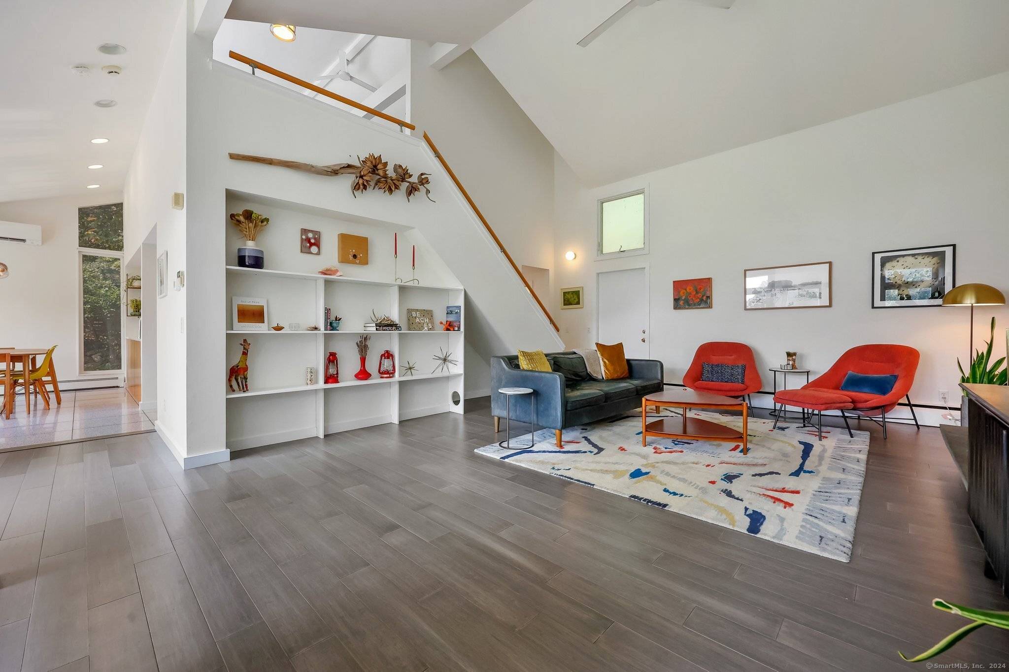 Norwalk, CT 06854,34 Dock Road