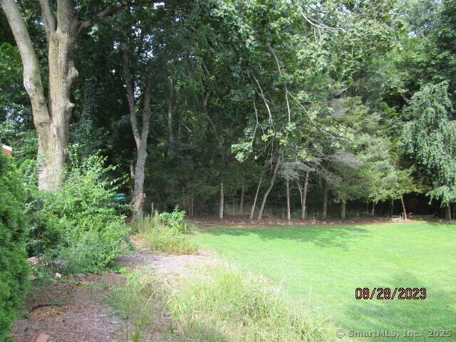 Hamden, CT 06518,175 Colony Street