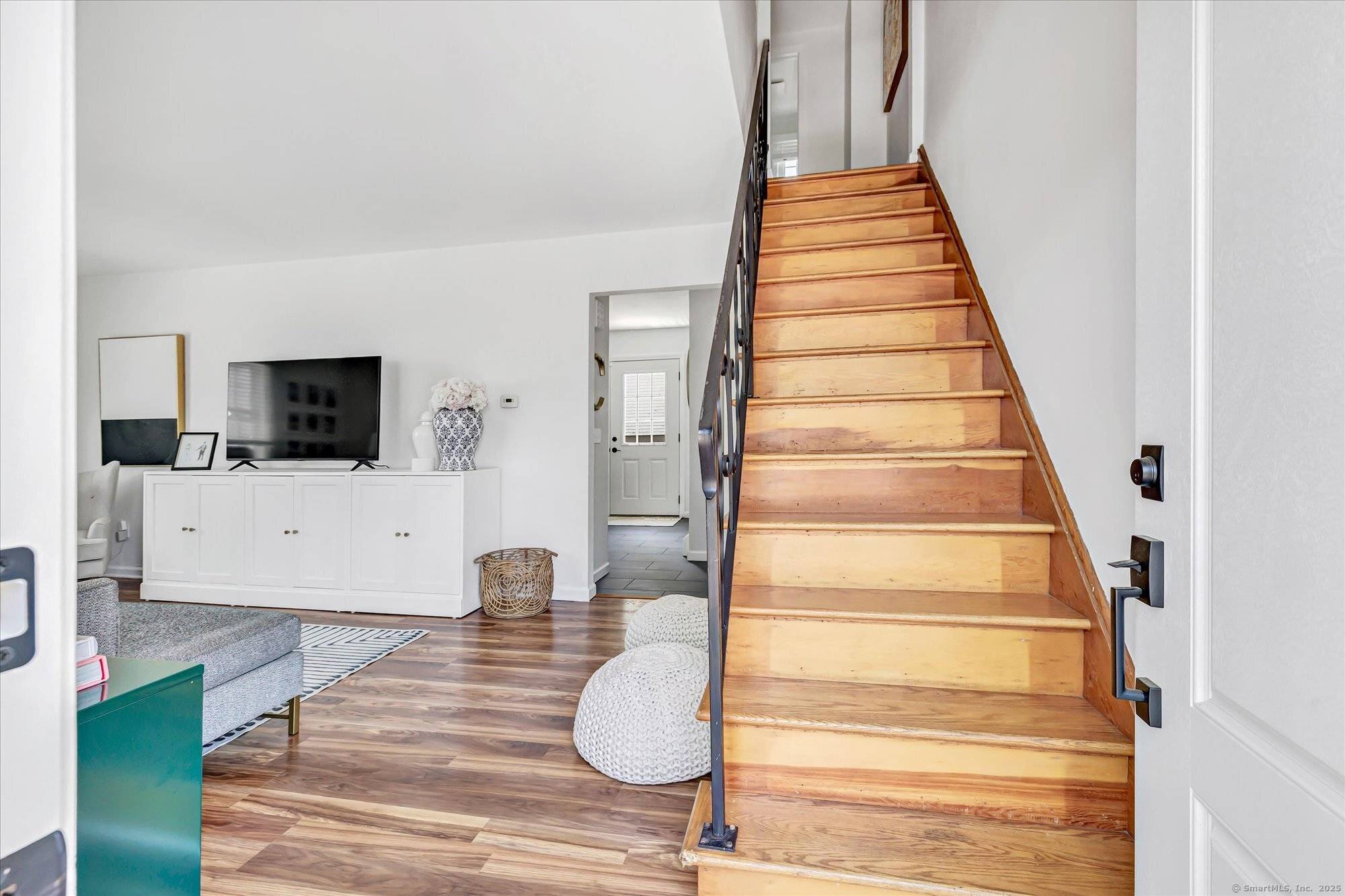 Shelton, CT 06484,234 Riverview Avenue