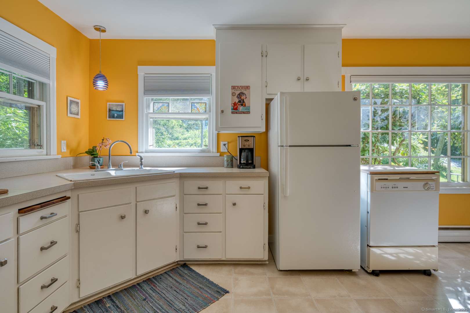 Mansfield, CT 06250,46 Mulberry Road