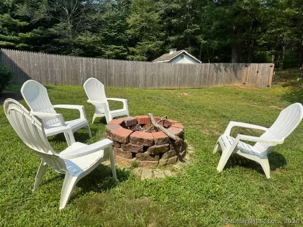Westbrook, CT 06498,441 Toby Hill Road