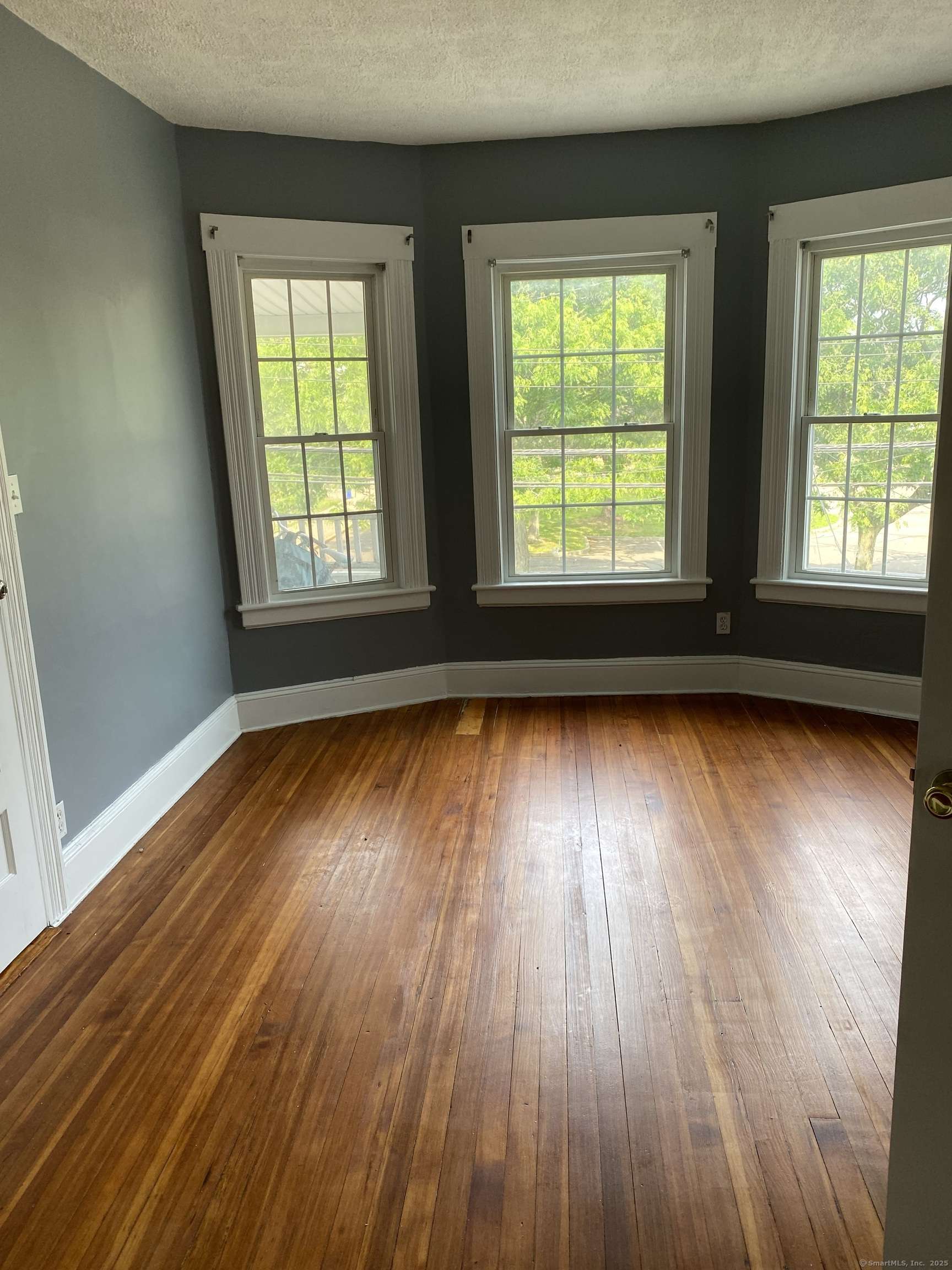 Bridgeport, CT 06605,117 West SHERWOOD Avenue #117