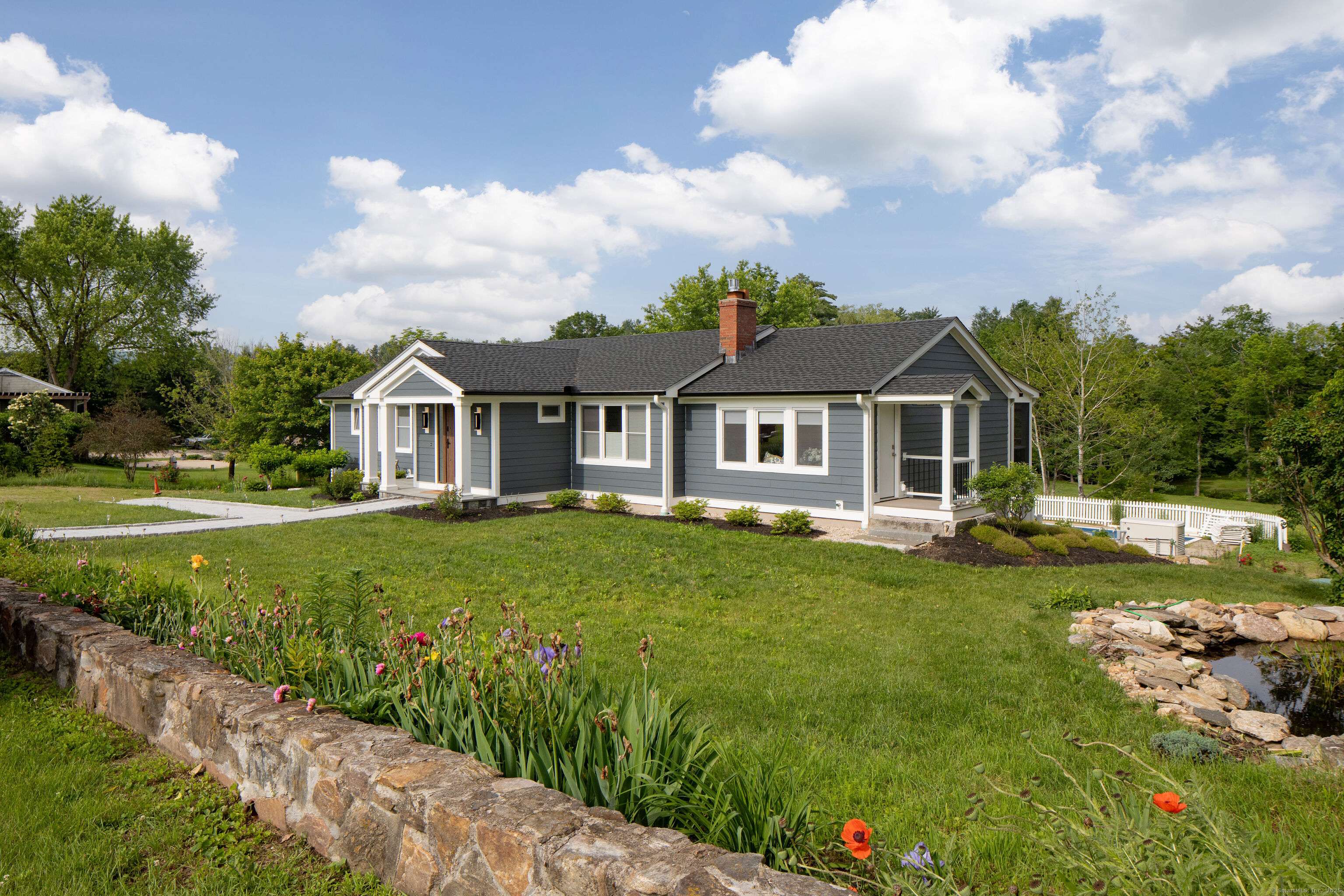35 Emmons Lane, North Canaan, CT 06018