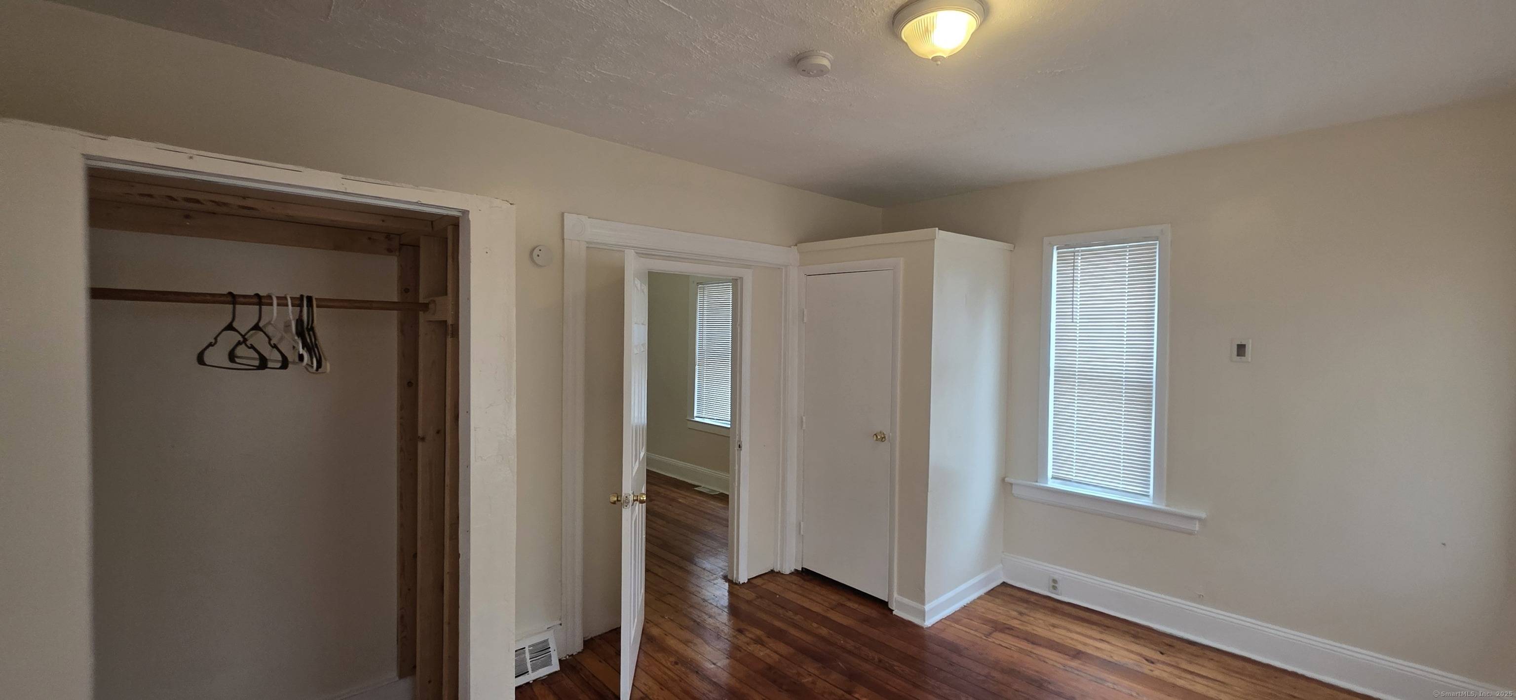 Bridgeport, CT 06608,426 Jane Street #1st Floor