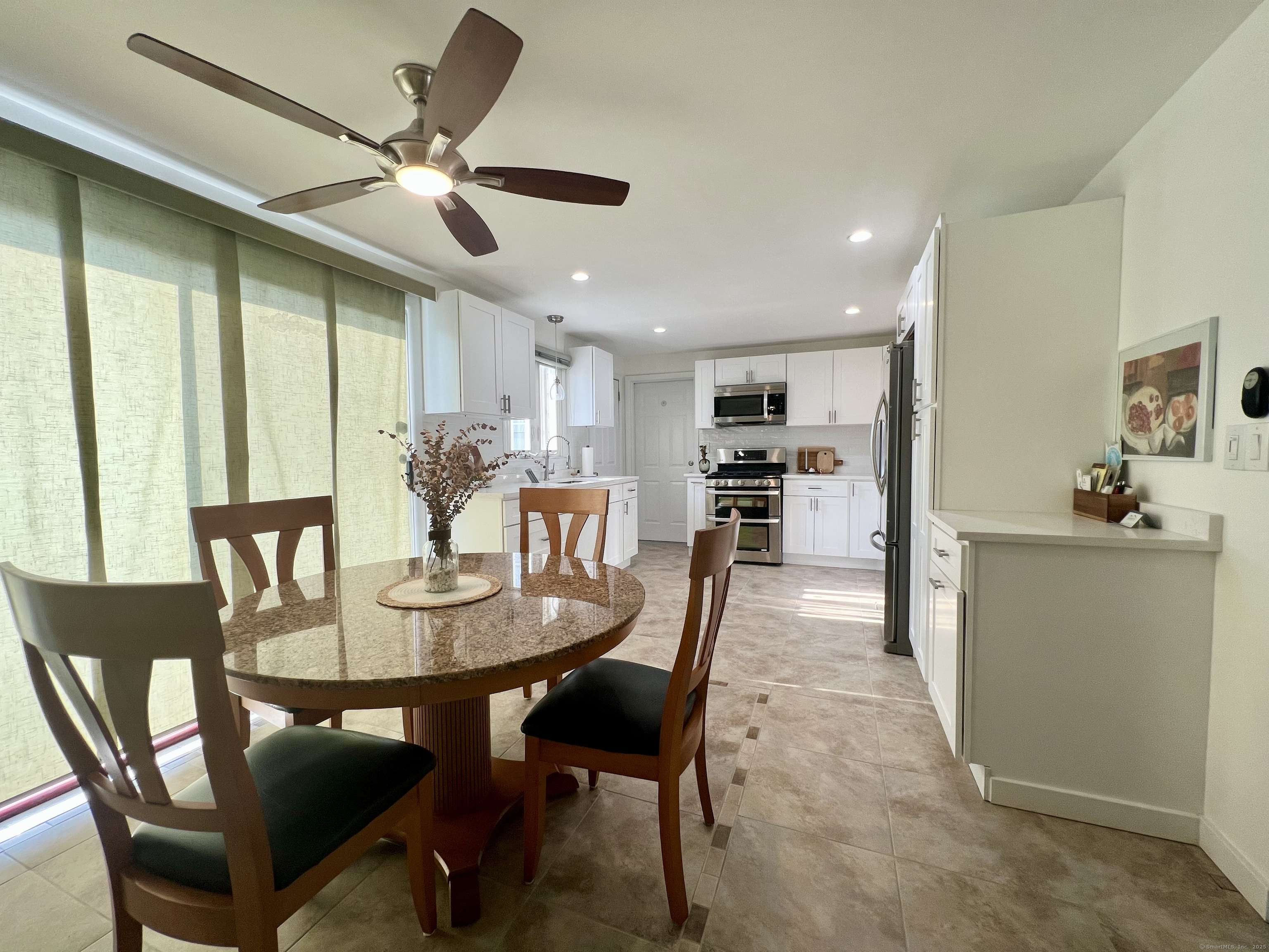 Stratford, CT 06615,65 Patchen Street