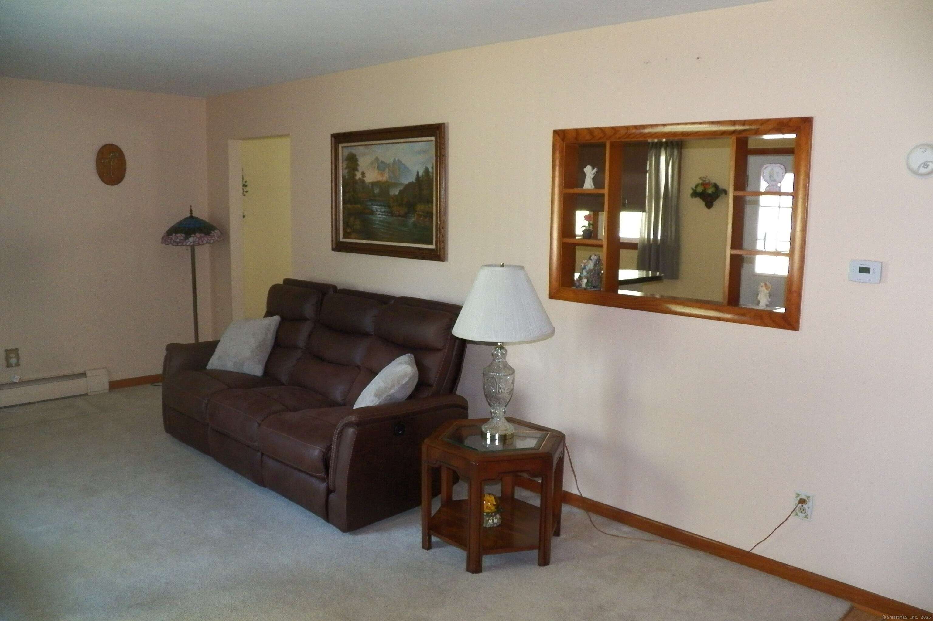 Watertown, CT 06779,464 French Street