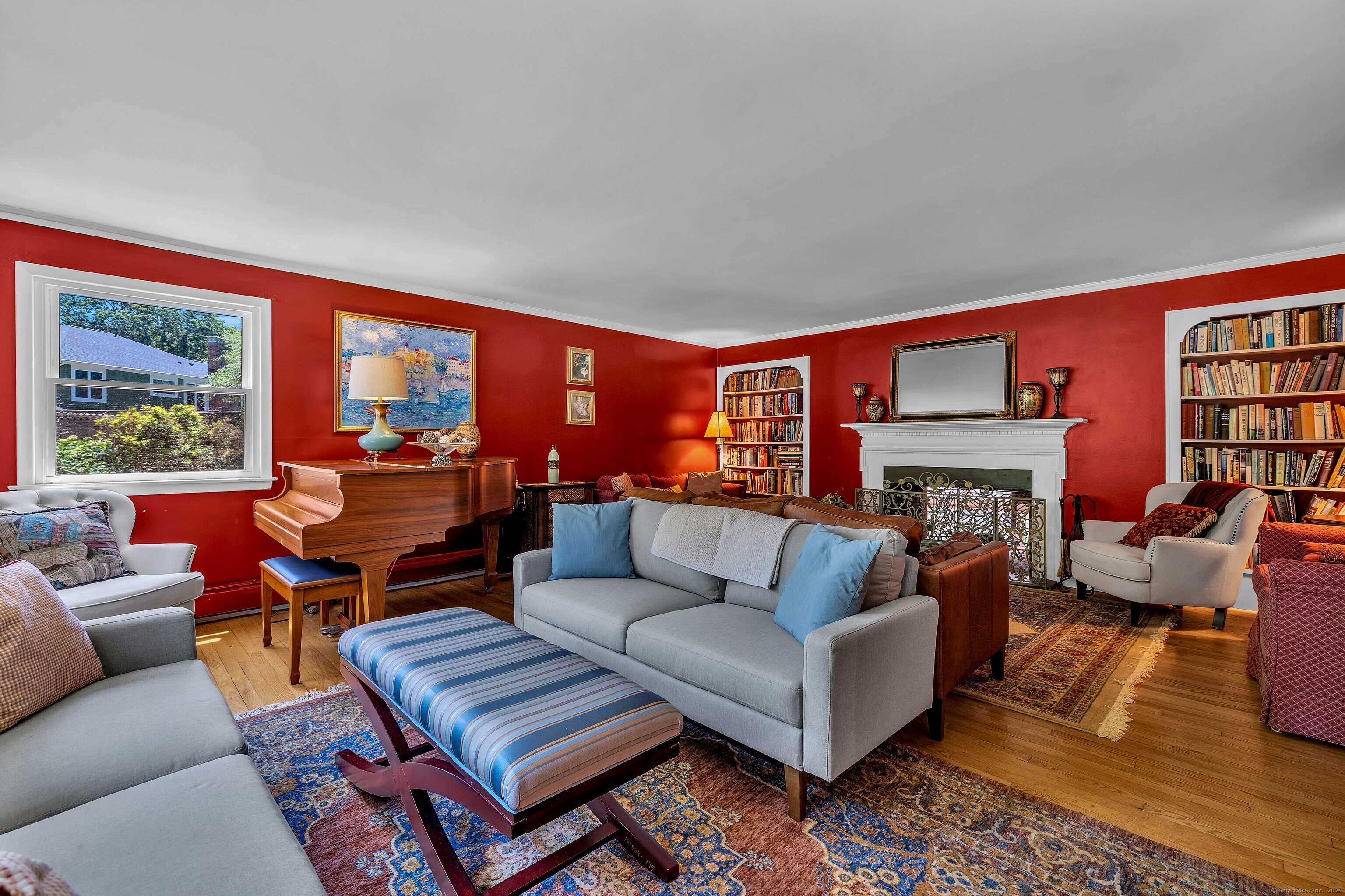 Groton, CT 06340,37 Marlin Drive