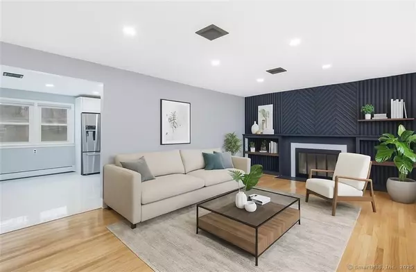 50 Riverview Avenue, Westerly, RI 02891