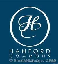 109 Lynde Street #13, Old Saybrook, CT 06475