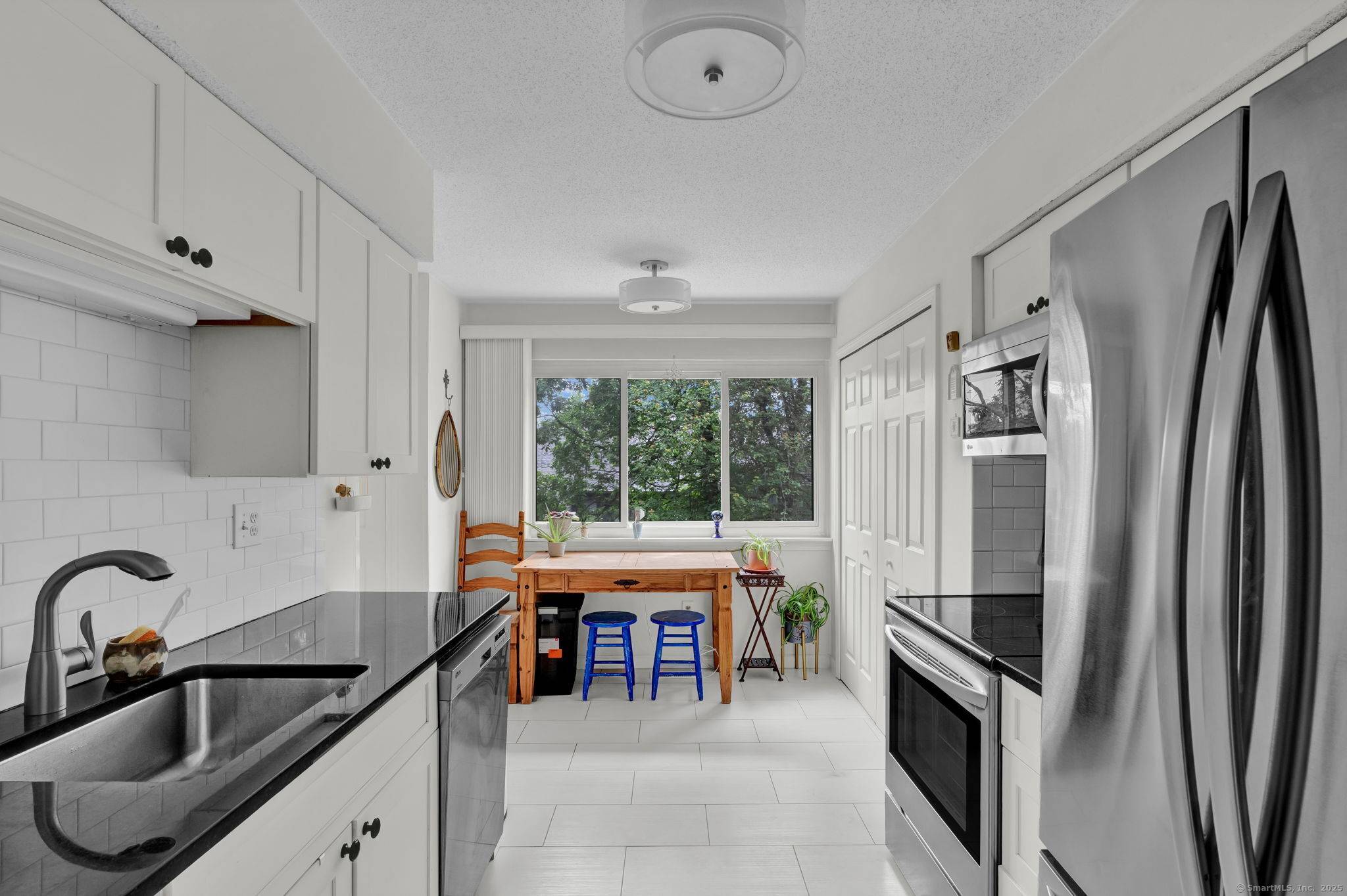 Glastonbury, CT 06033,148 Conestoga Way #148