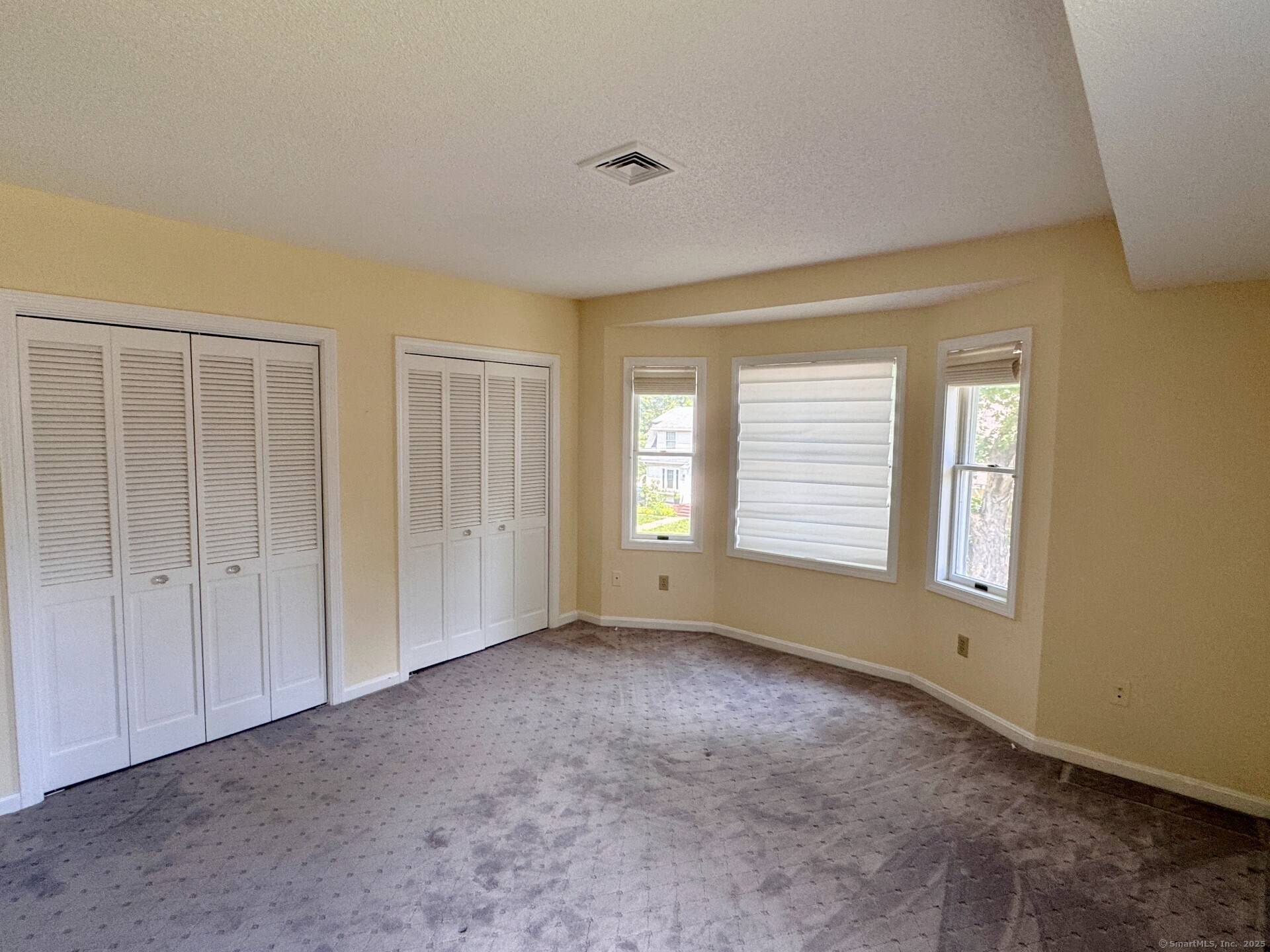 Torrington, CT 06790,68 Wilson Avenue #APT 103