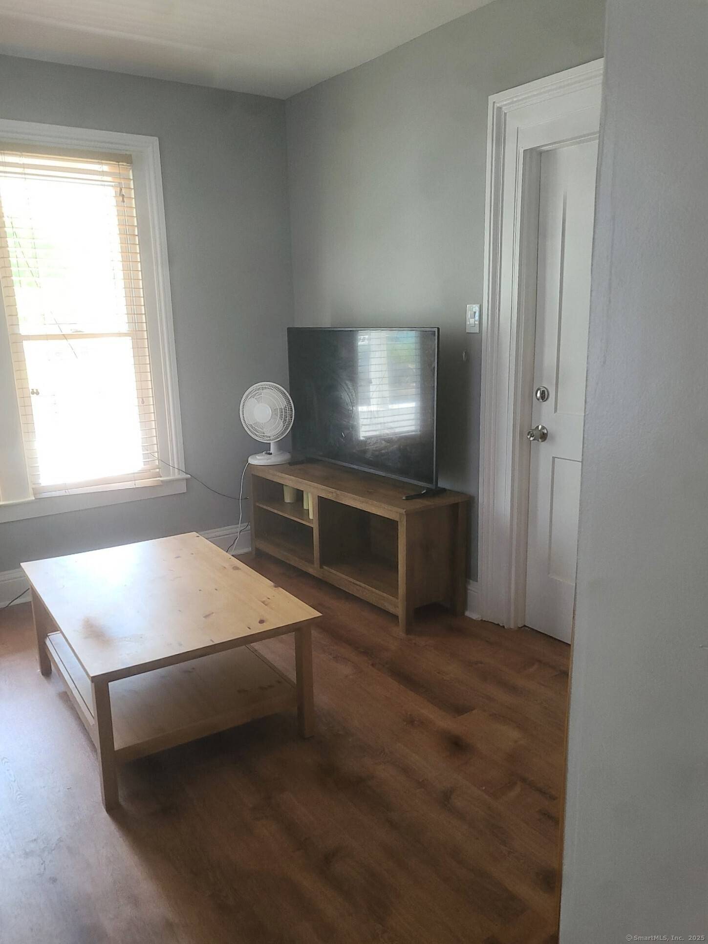 West Haven, CT 06516,131 Gilbert Street #1