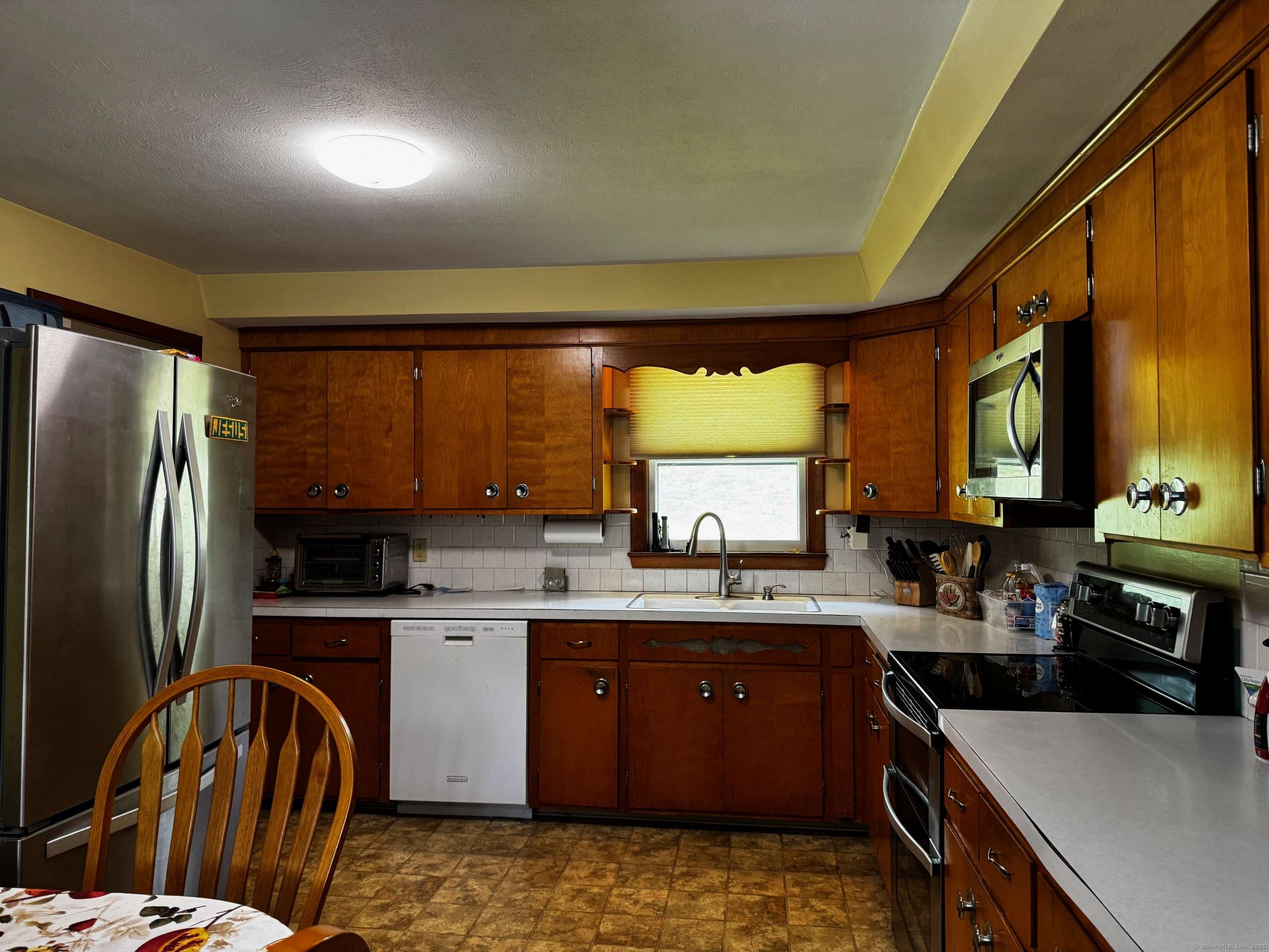 Killingly, CT 06239,37 Edwardsen Street