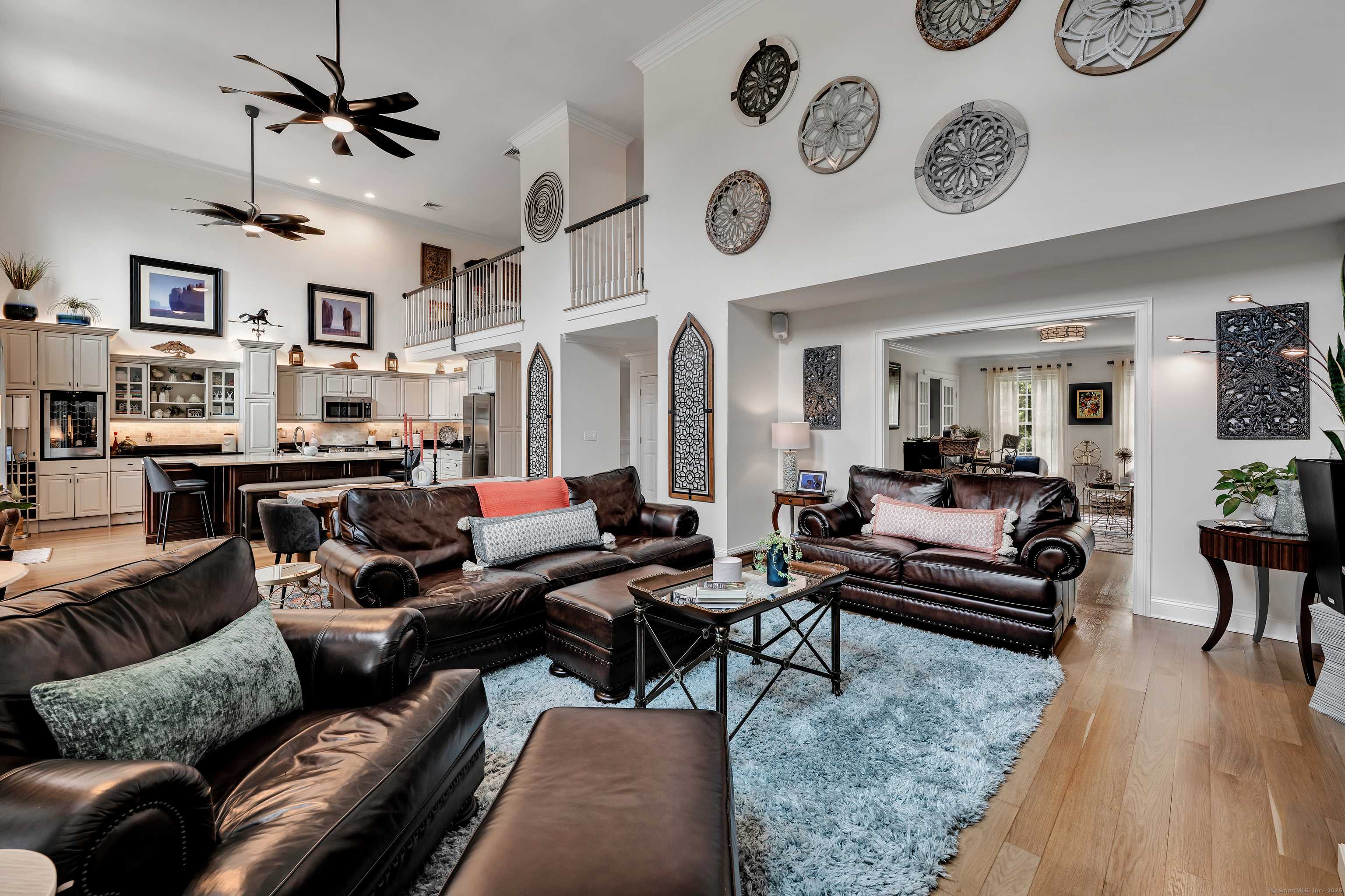 Woodbury, CT 06798,5 Blueberry Lane