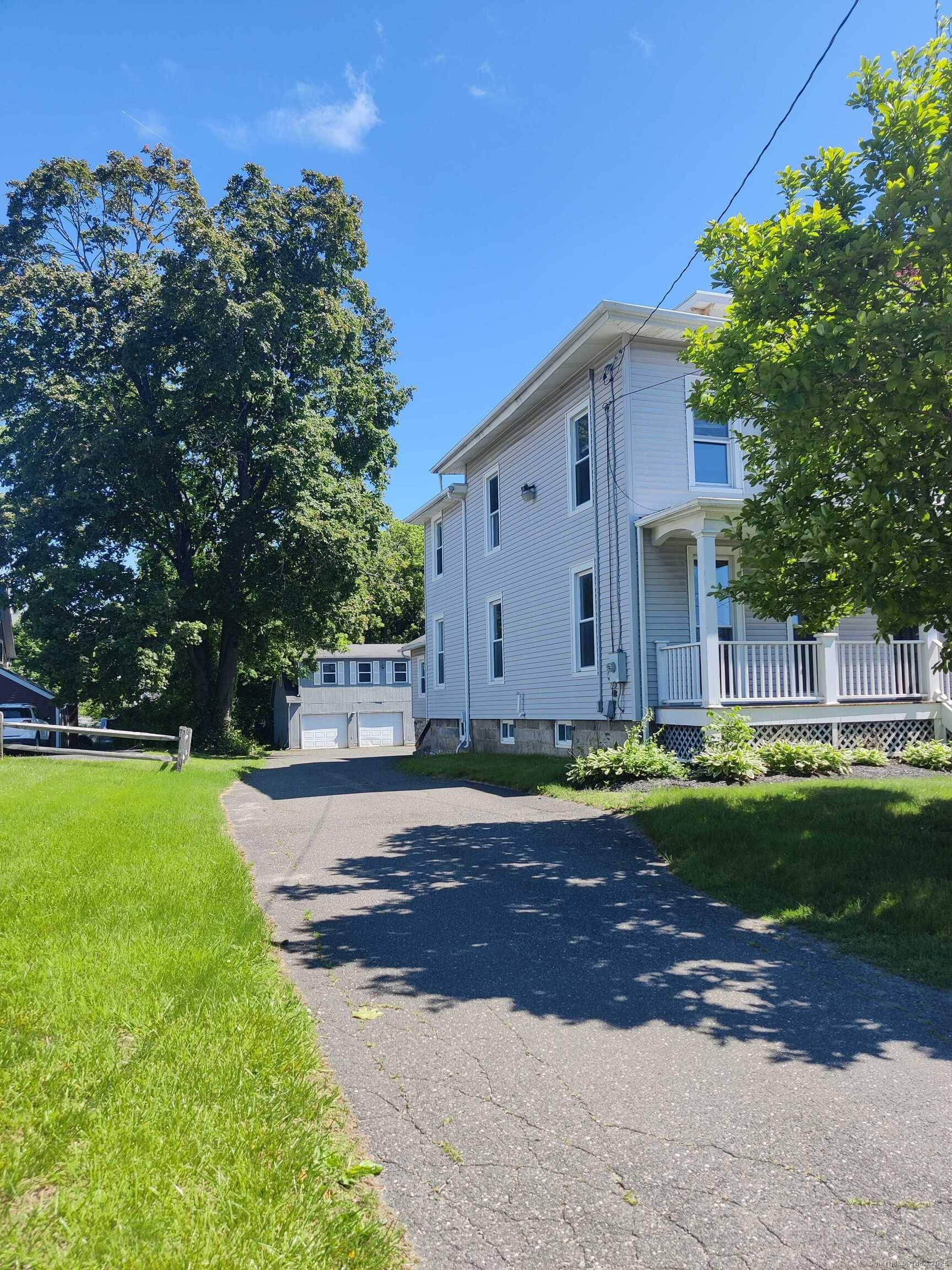 Bethel, CT 06801,217 Greenwood Avenue
