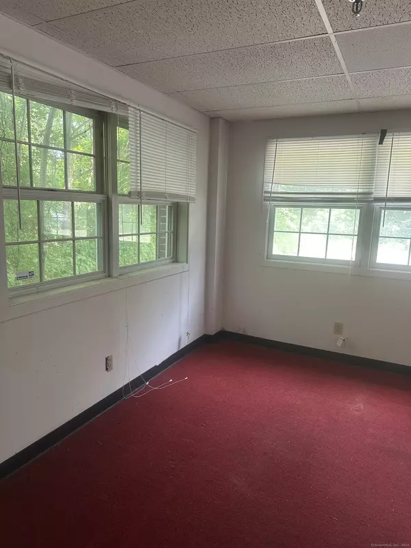 Bethany, CT 06524,696 Amity Road #BL1 BL2