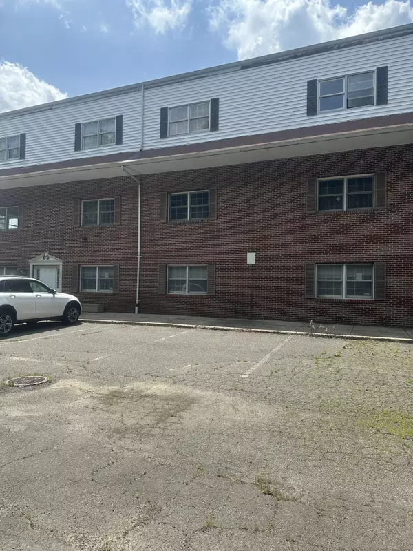 Bethany, CT 06524,696 Amity Road #BL1 BL2