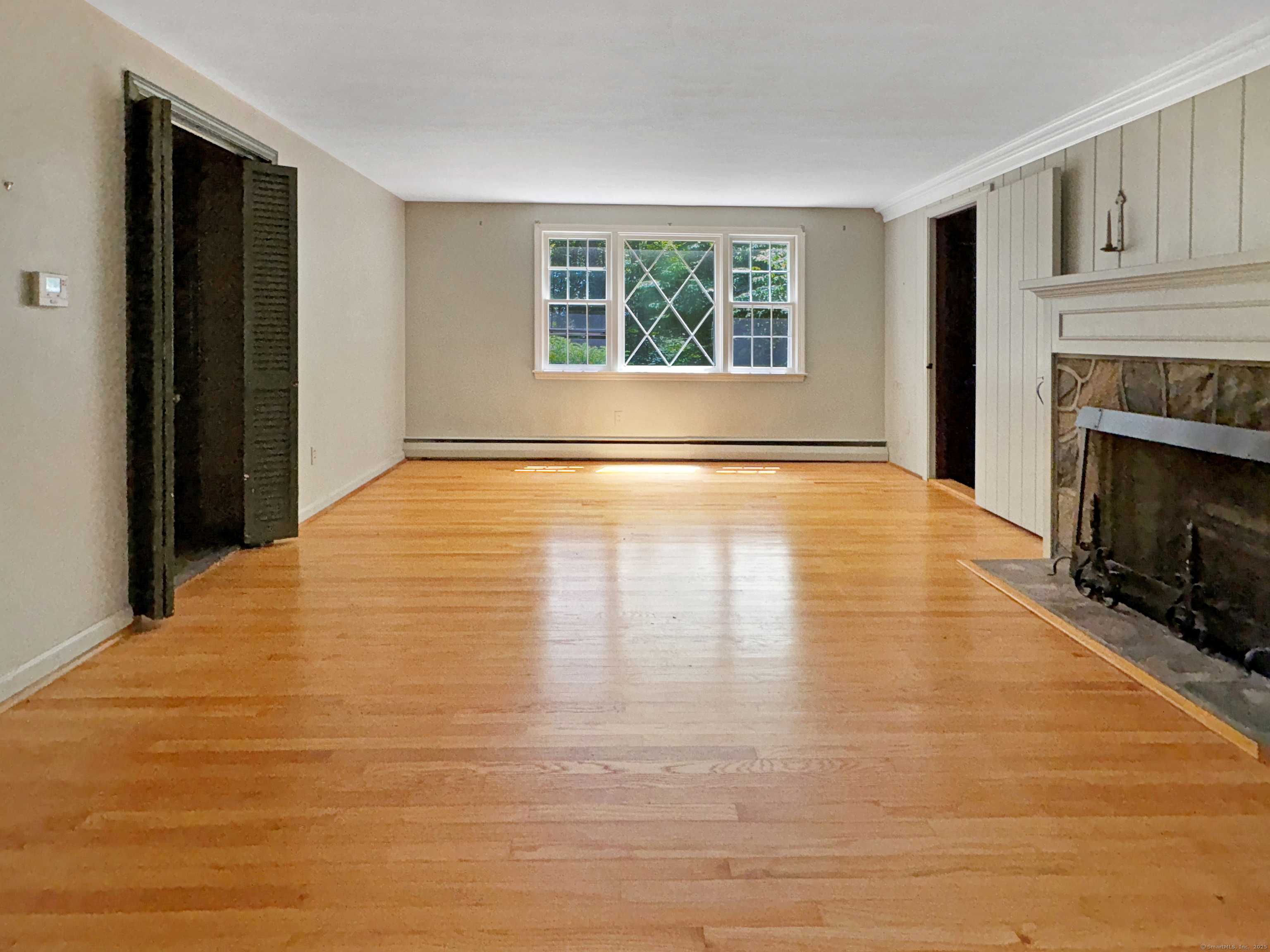 North Branford, CT 06471,67 Bailey Drive