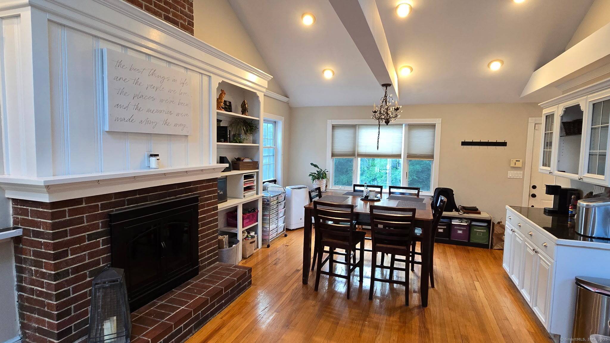 Groton, CT 06340,41 Starr Hill Road