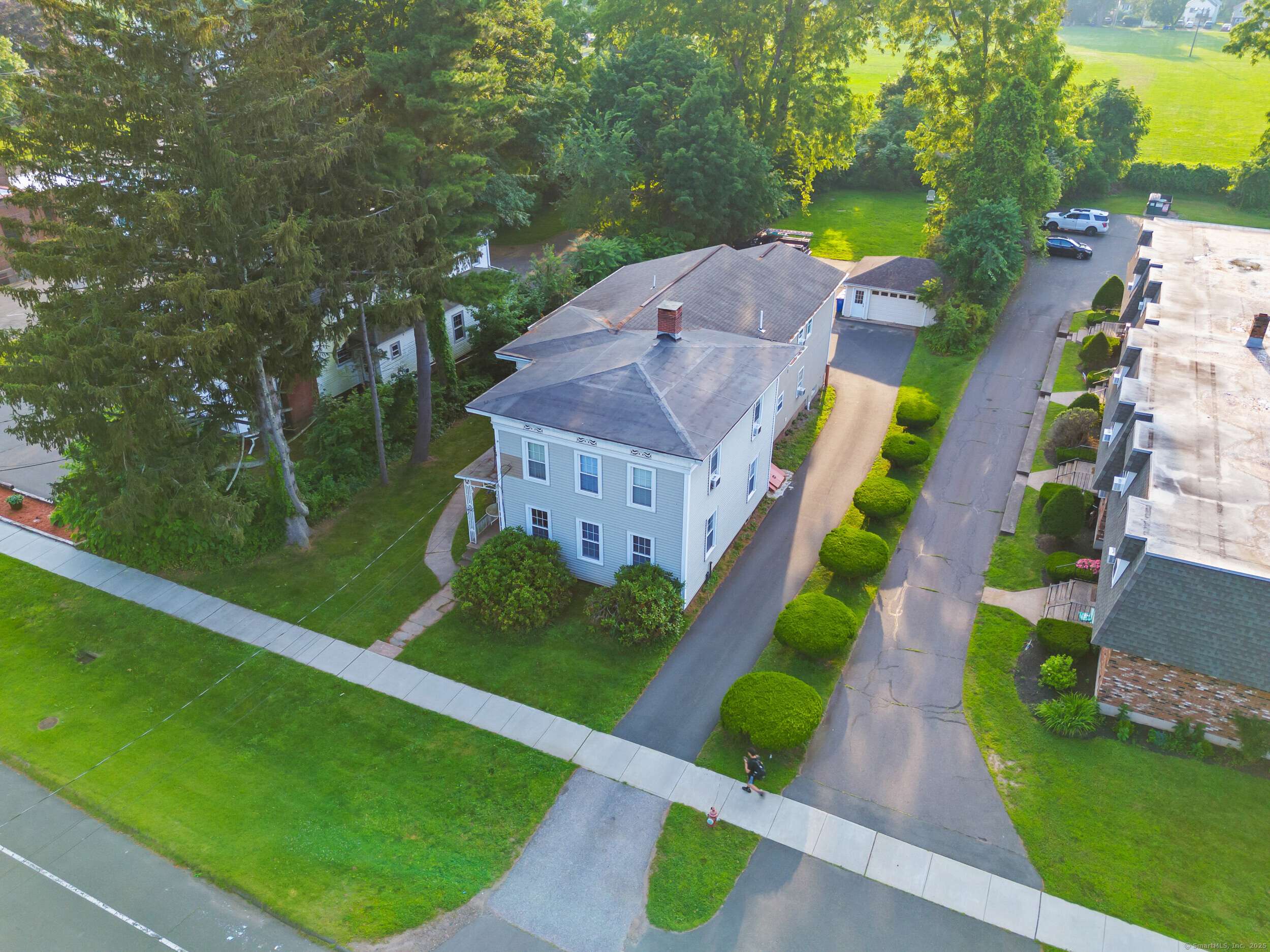 324 Main Street, Portland, CT 06480