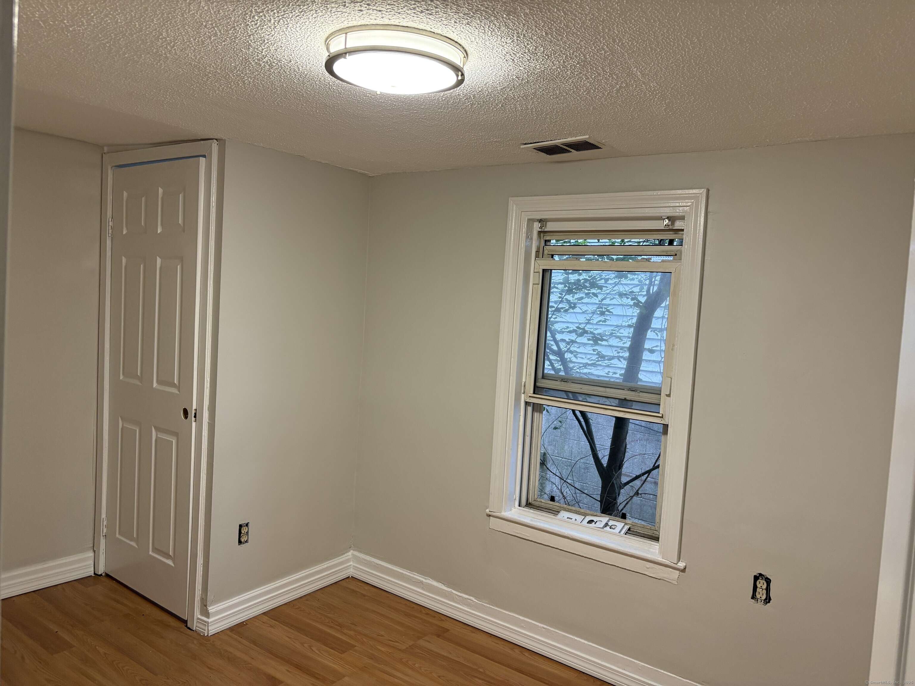 Waterbury, CT 06705,77 Wolcott Street