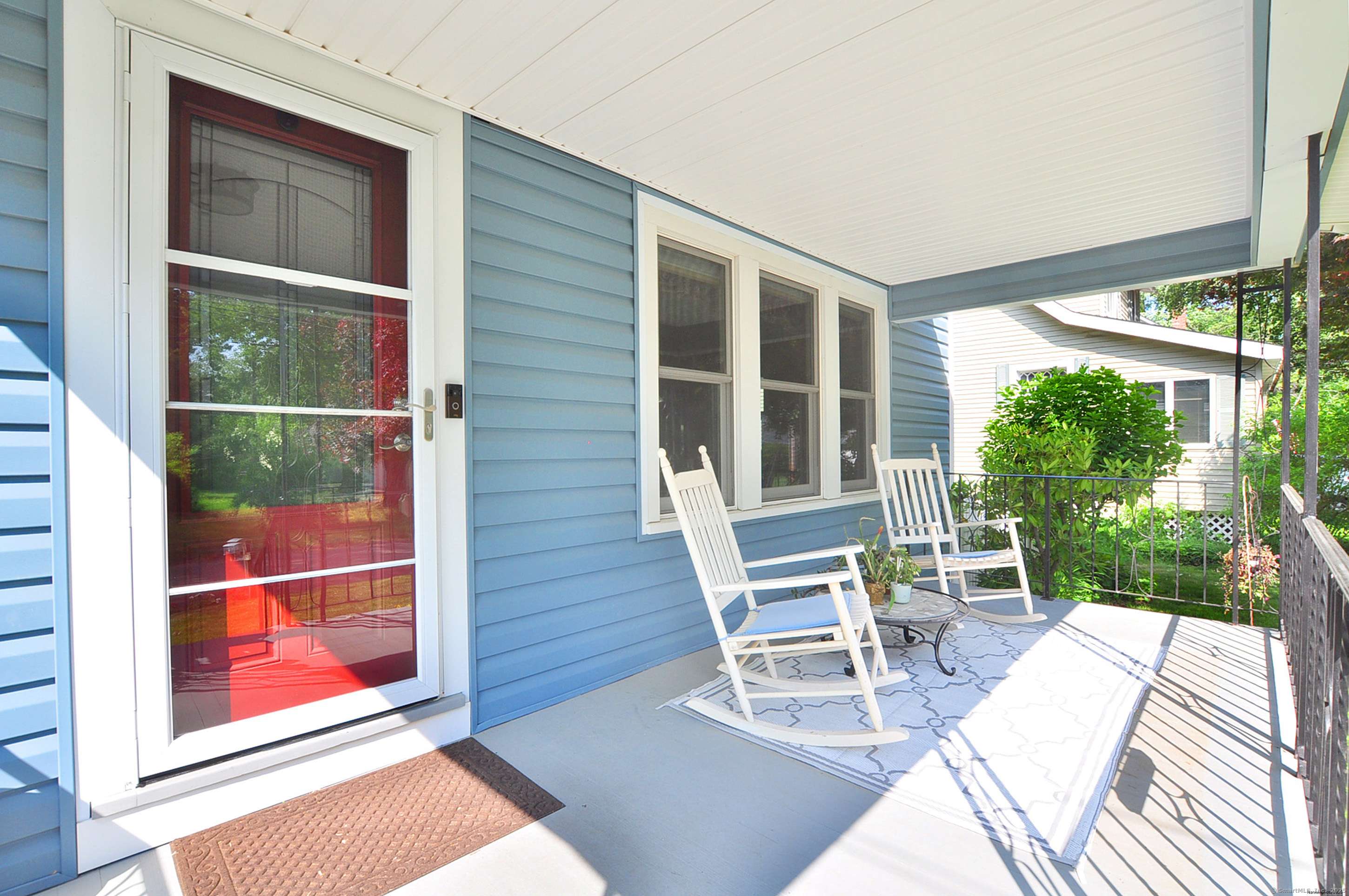 Windsor, CT 06095,34 Old Kennedy Road