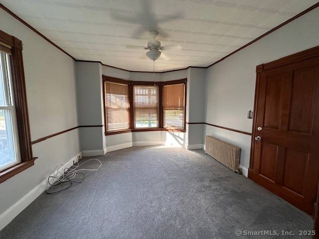 Groton, CT 06340,63 Meridian Street #1