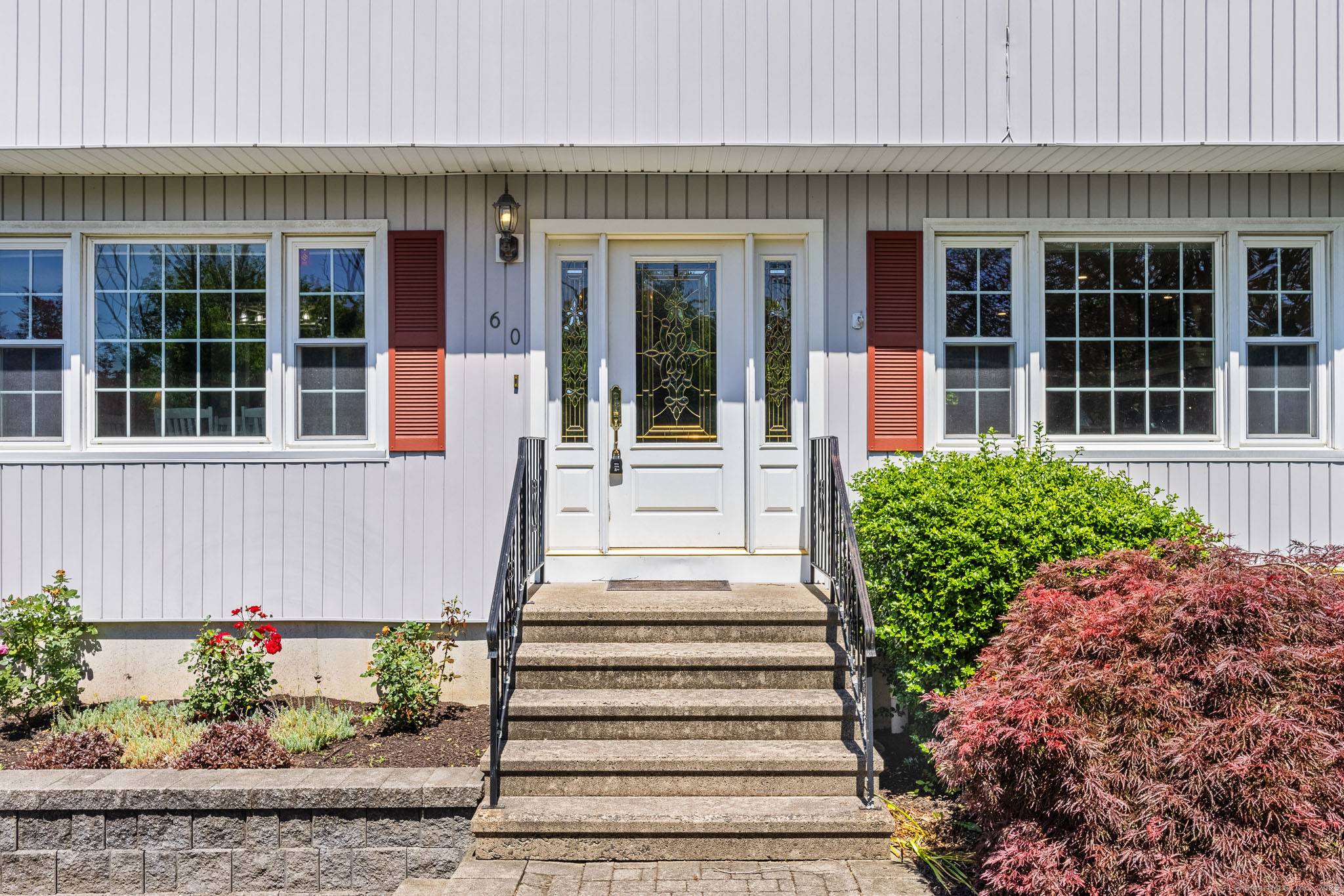 Plymouth, CT 06782,60 Watch Tower Road