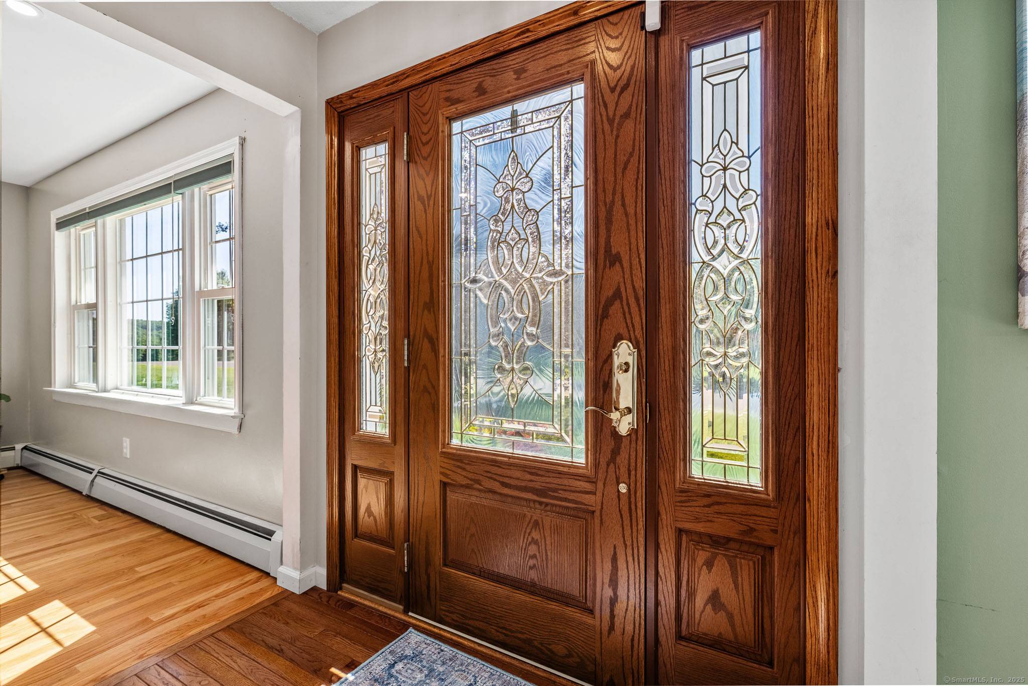 Plymouth, CT 06782,60 Watch Tower Road