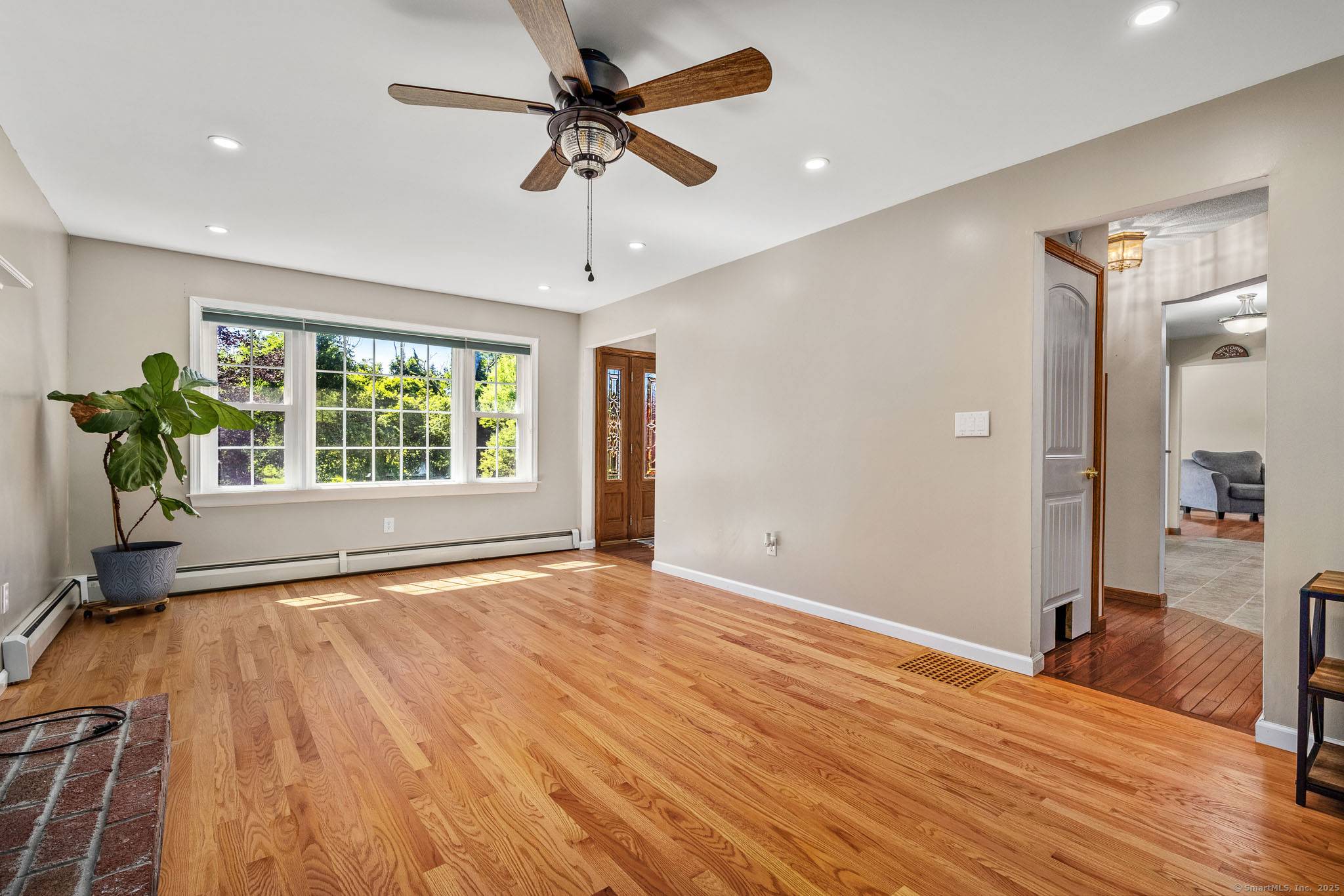 Plymouth, CT 06782,60 Watch Tower Road