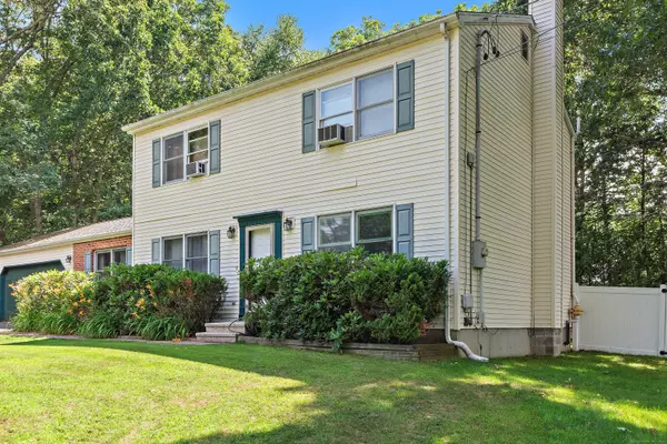 Norwich, CT 06360,9 Elwood Lane