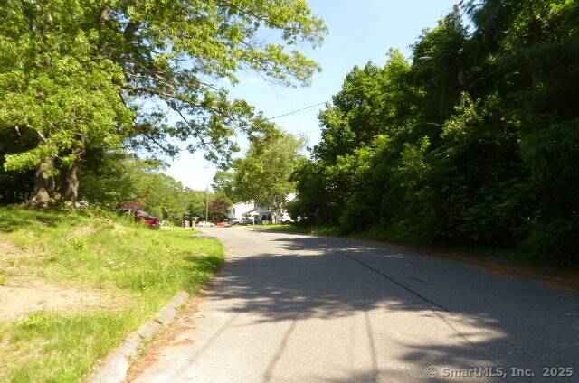 Plymouth, CT 06786,Lots 16, 18 and 22 East Hill Road
