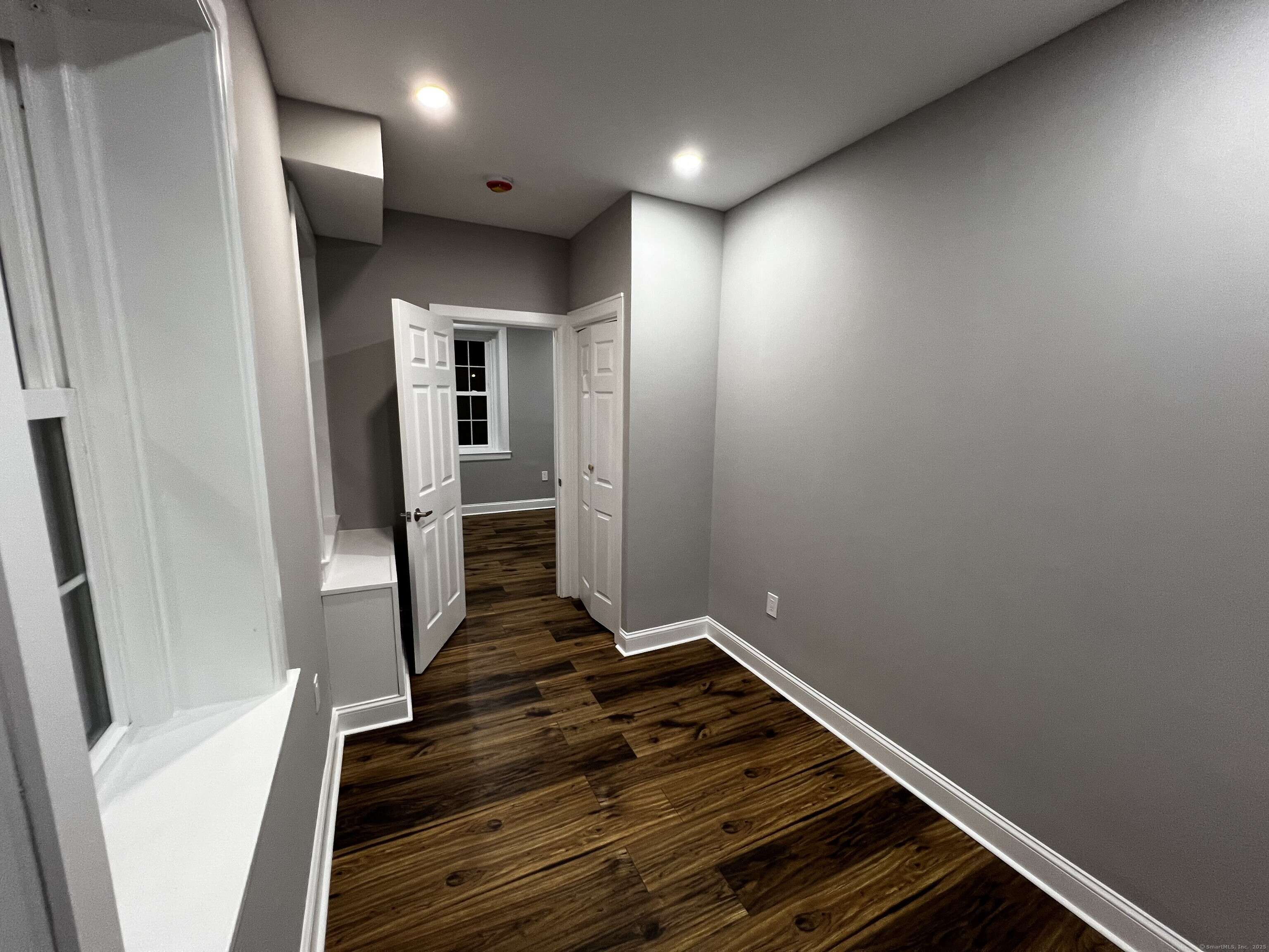 Bridgeport, CT 06604,59 Rennell Street #19