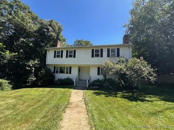 259 Westchester Road #A, Colchester, CT 06415