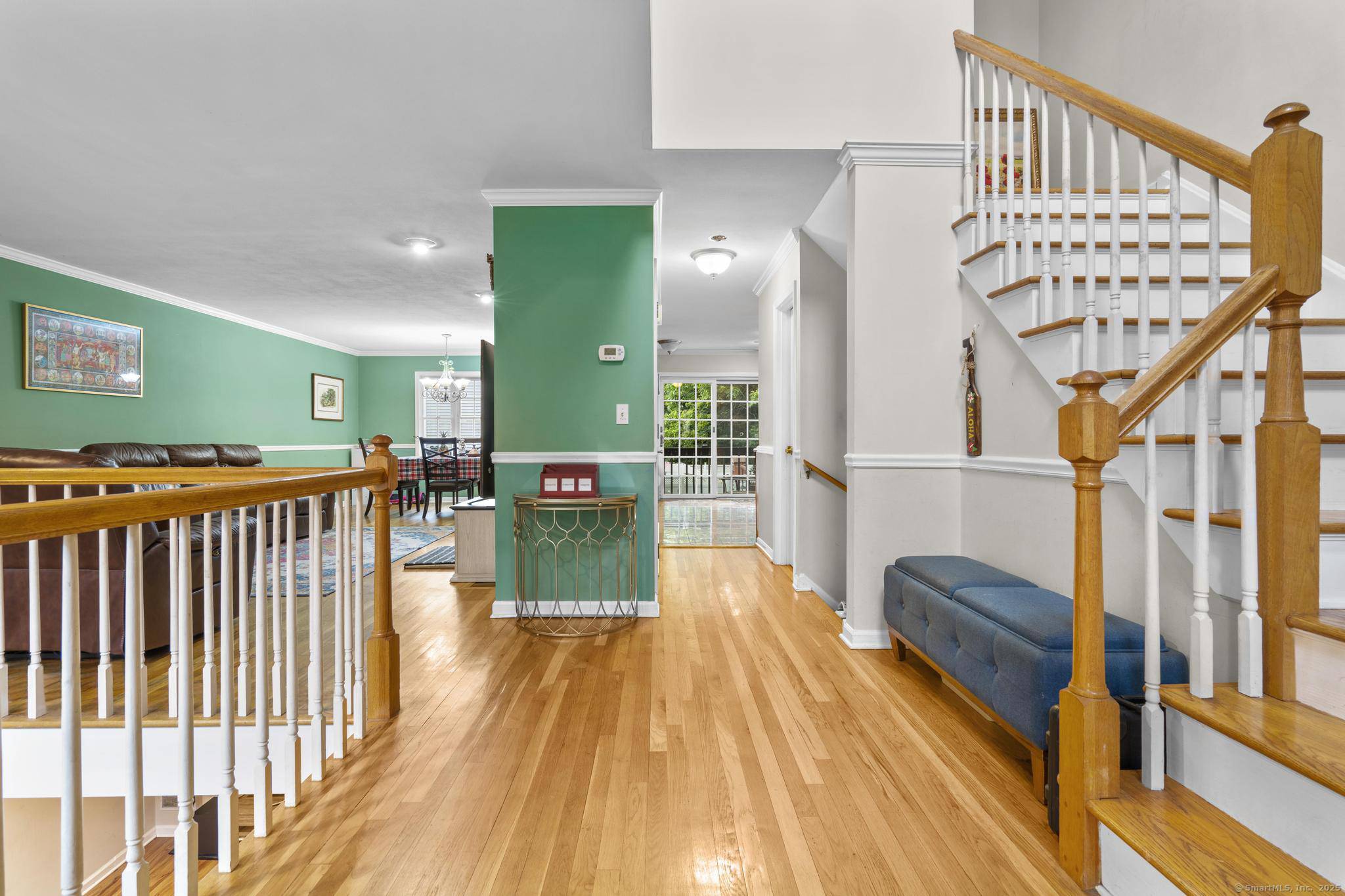 Stamford, CT 06907,584 Hope Street #APT 7