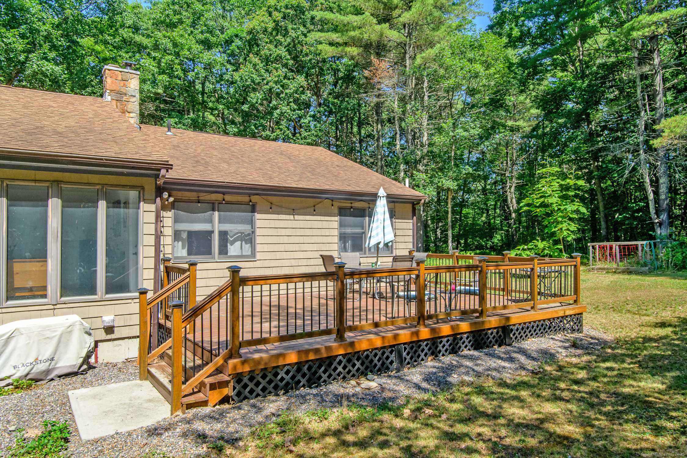 Killingly, CT 06241,1668 North Road