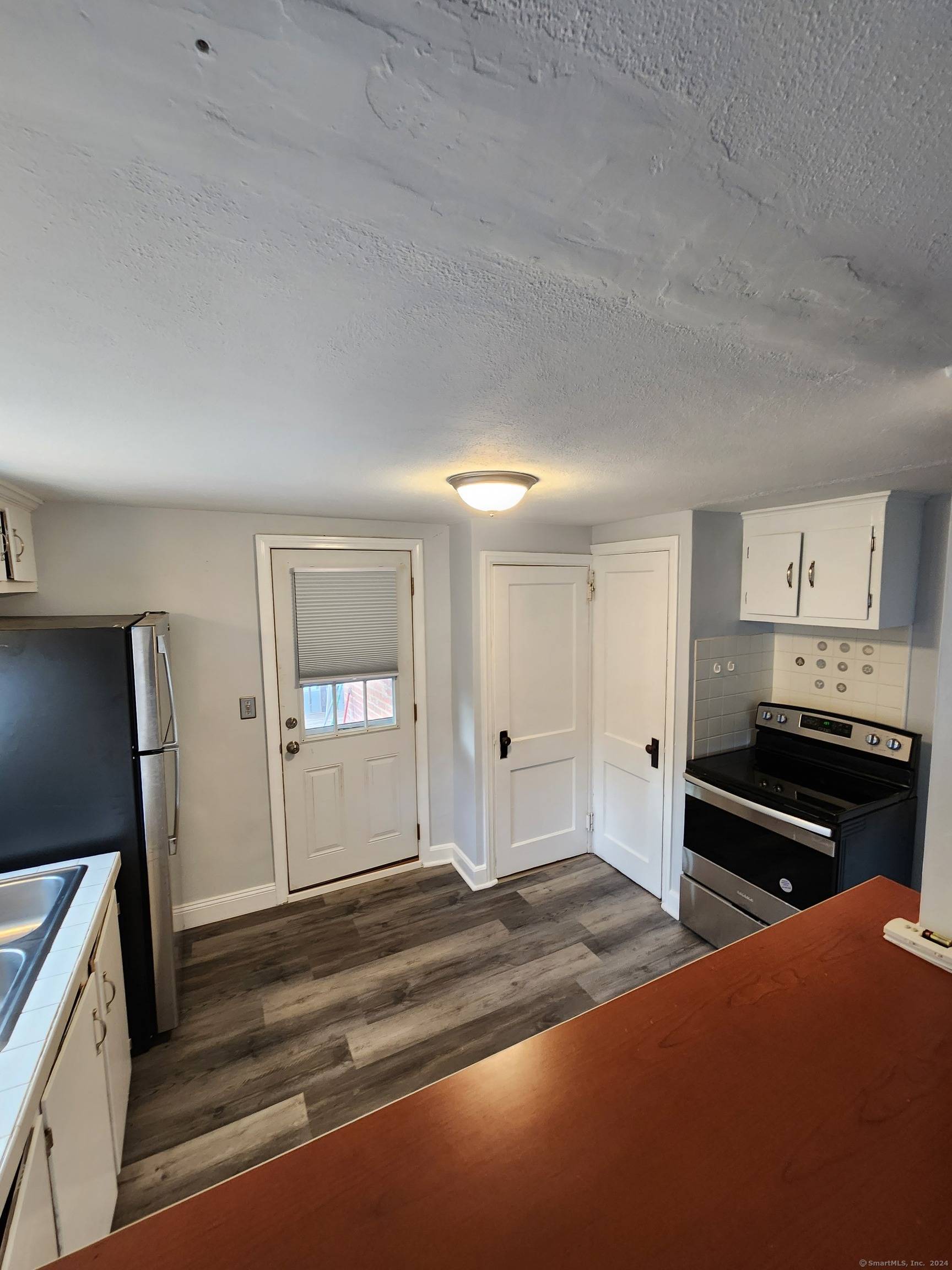 Meriden, CT 06451,134 Fowler Ave Extension #2-S