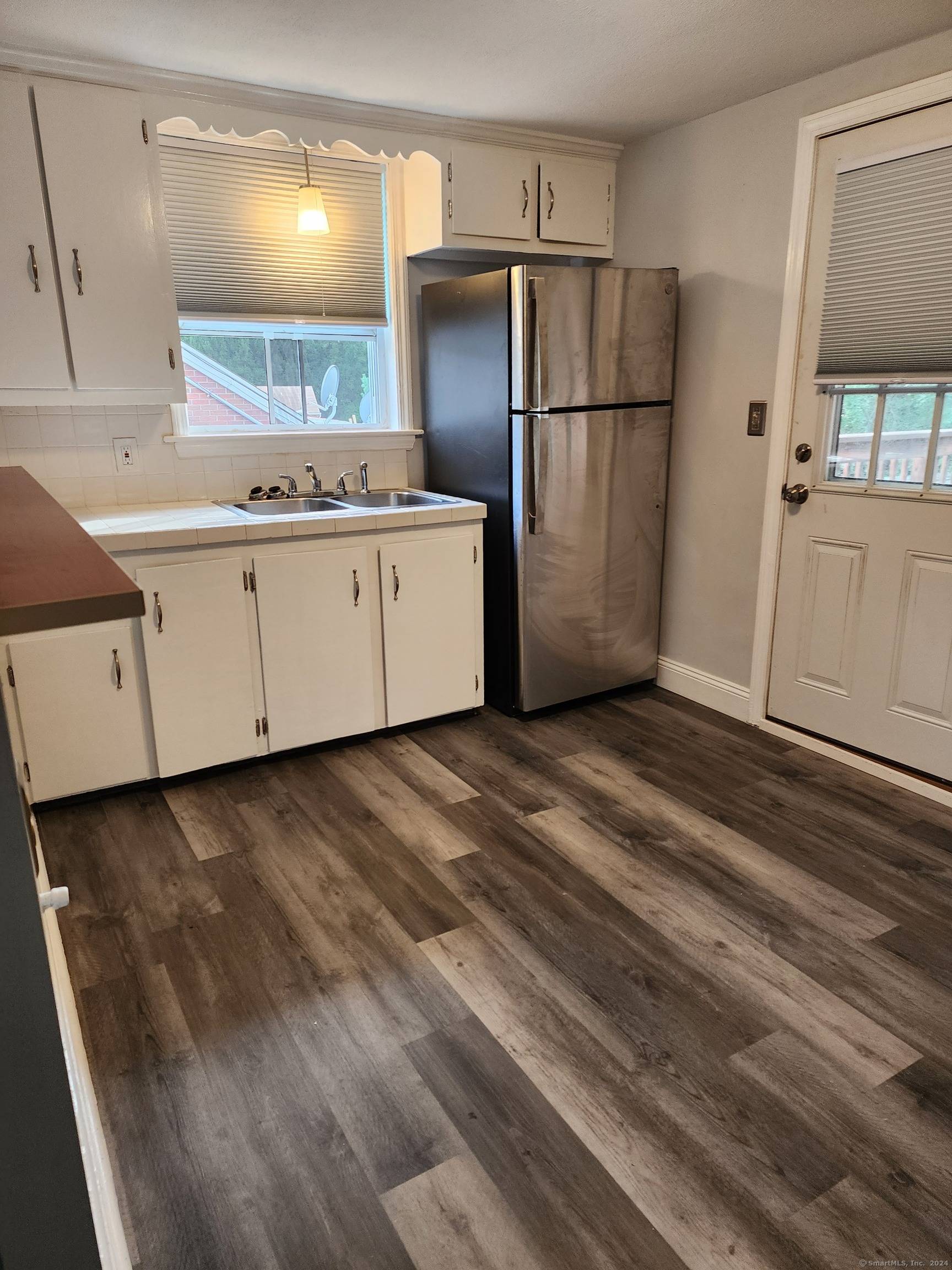Meriden, CT 06451,134 Fowler Ave Extension #2-S