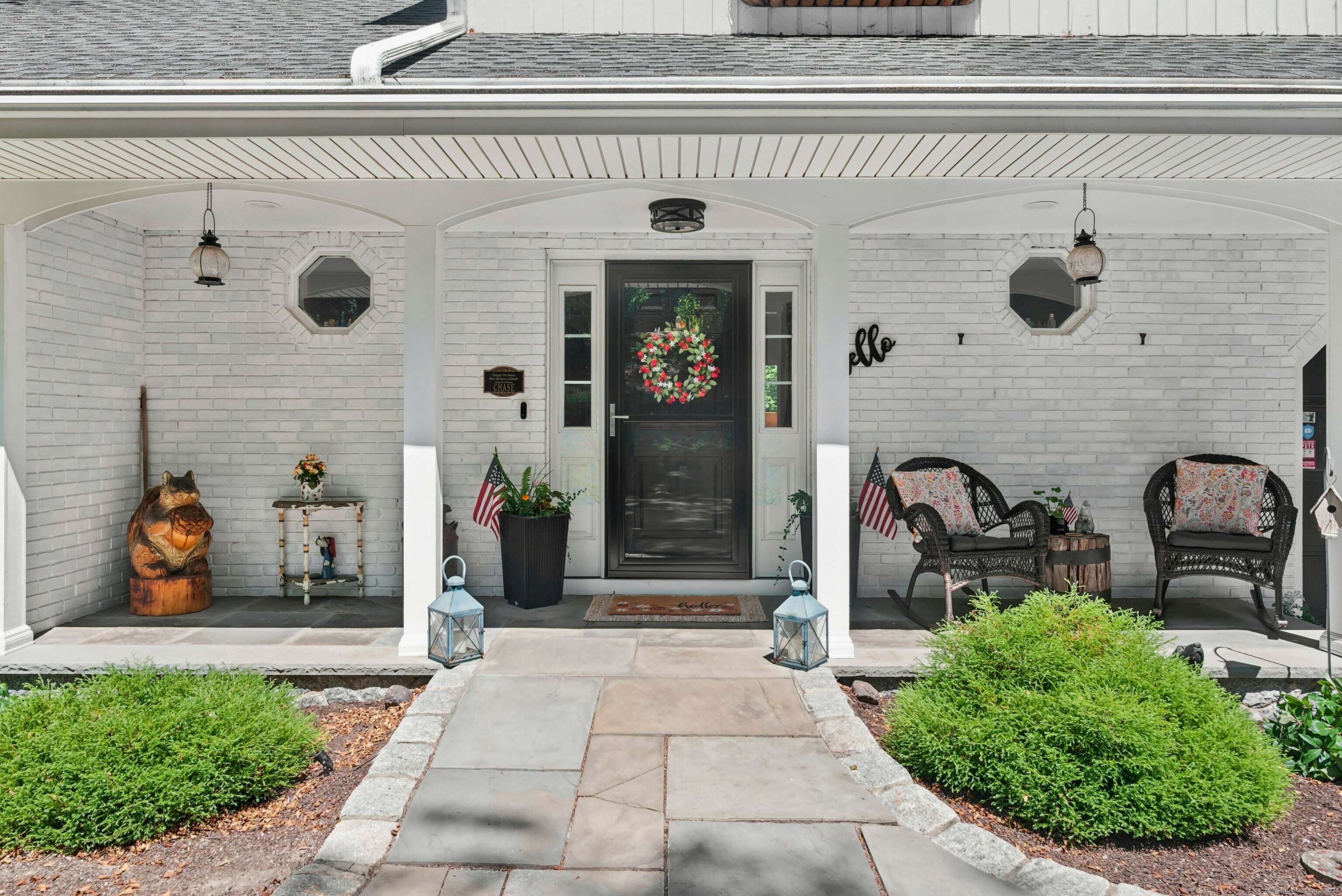 Monroe, CT 06468,136 Knorr Road