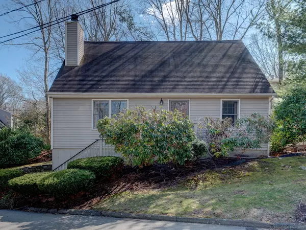 Guilford, CT 06437,20 Copper Hill Drive #20