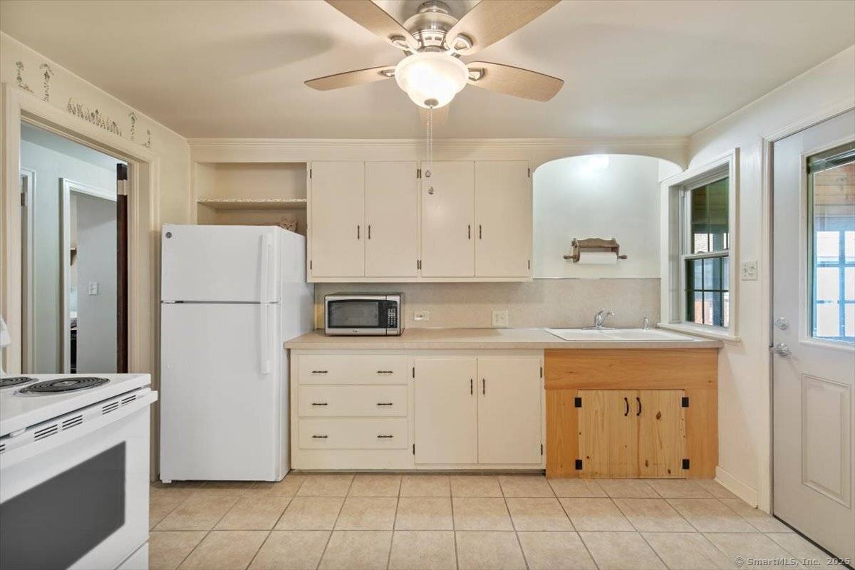 Milford, CT 06460,45 Ridge Street