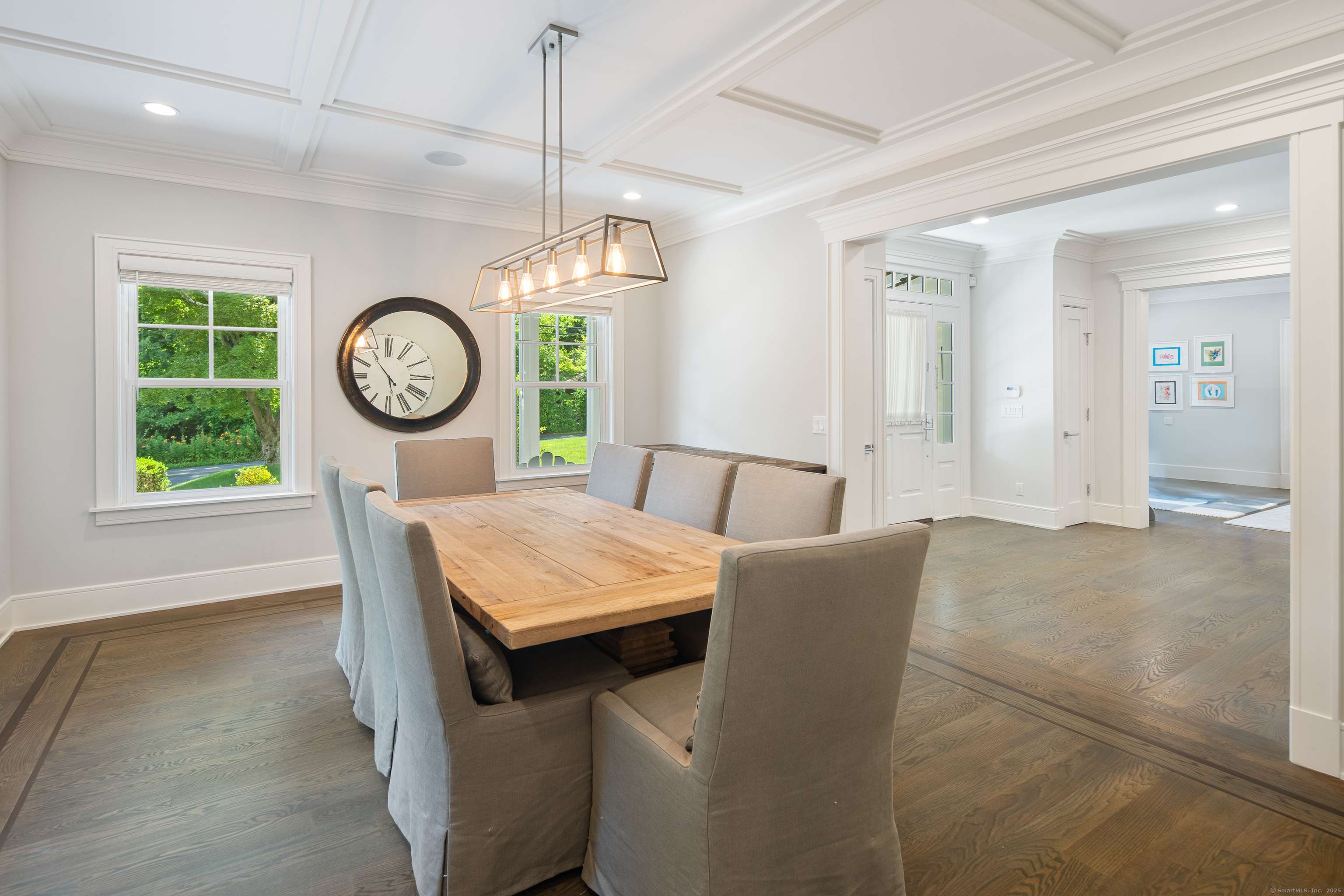 Darien, CT 06820,74 Brookside Road