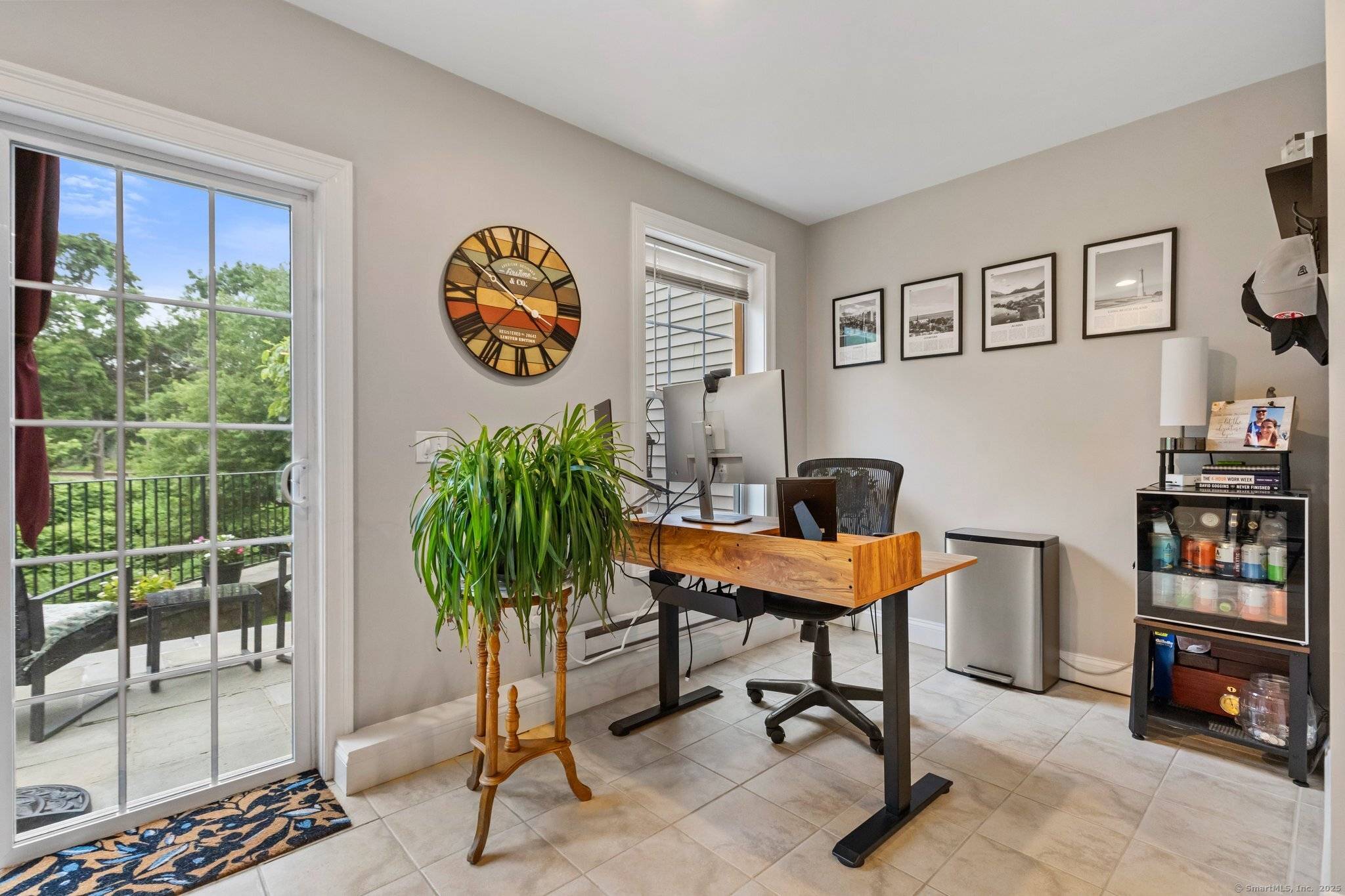 Stamford, CT 06907,85 Camp Avenue #APT 7I