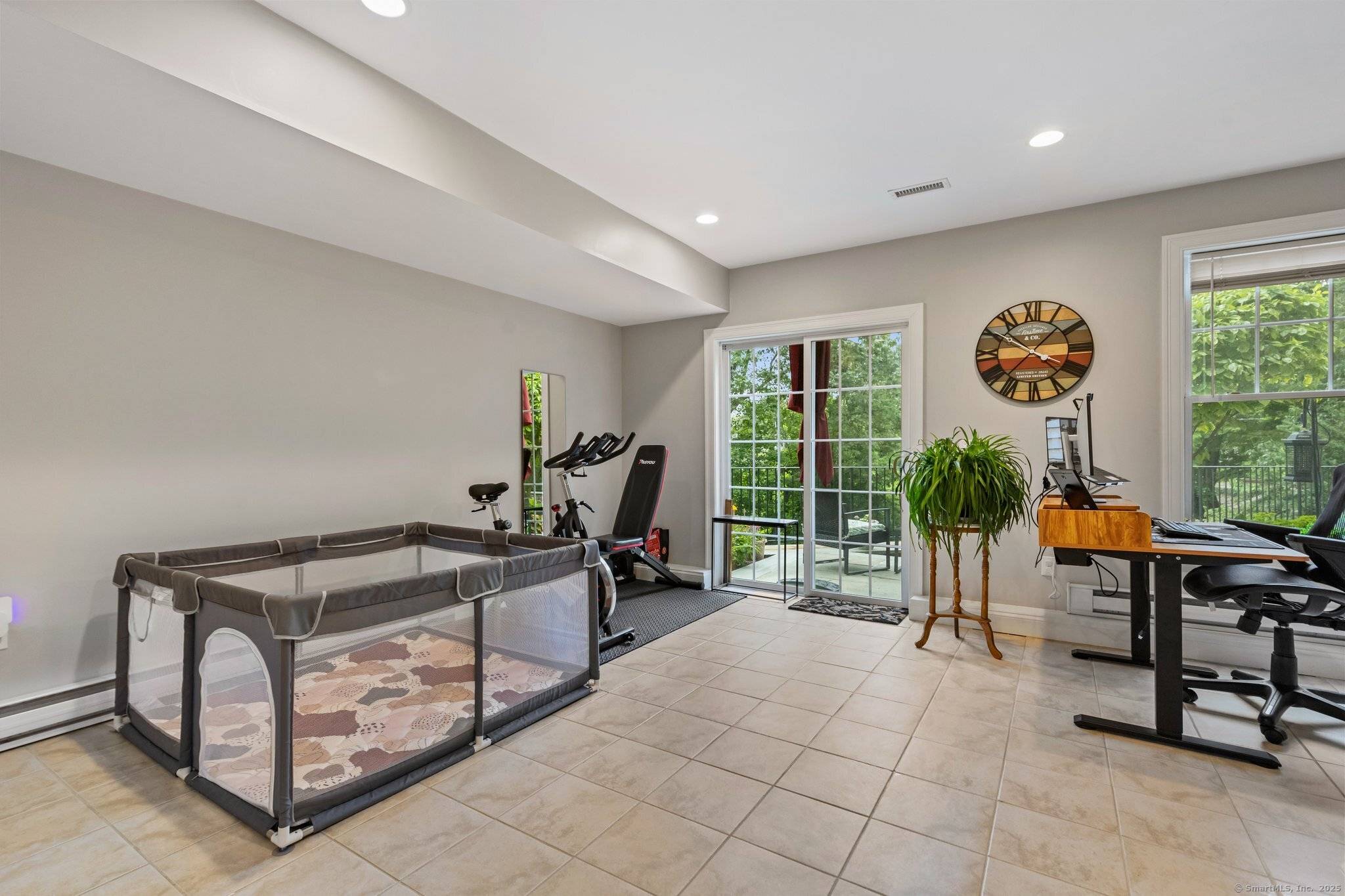 Stamford, CT 06907,85 Camp Avenue #APT 7I